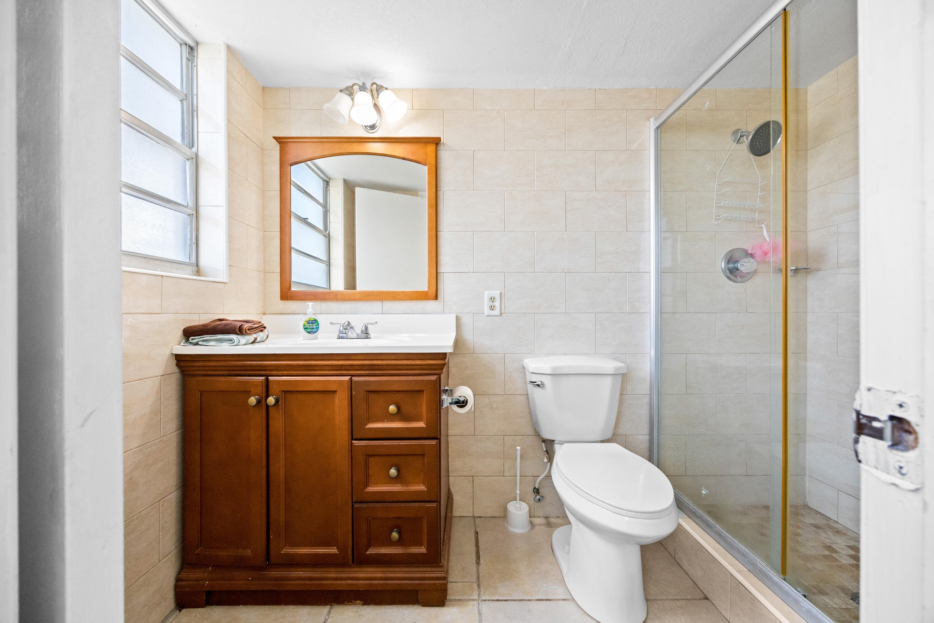 137 Golden Isles Drive 501, Hallandale Beach, FL 33009 — photo 12 of 53