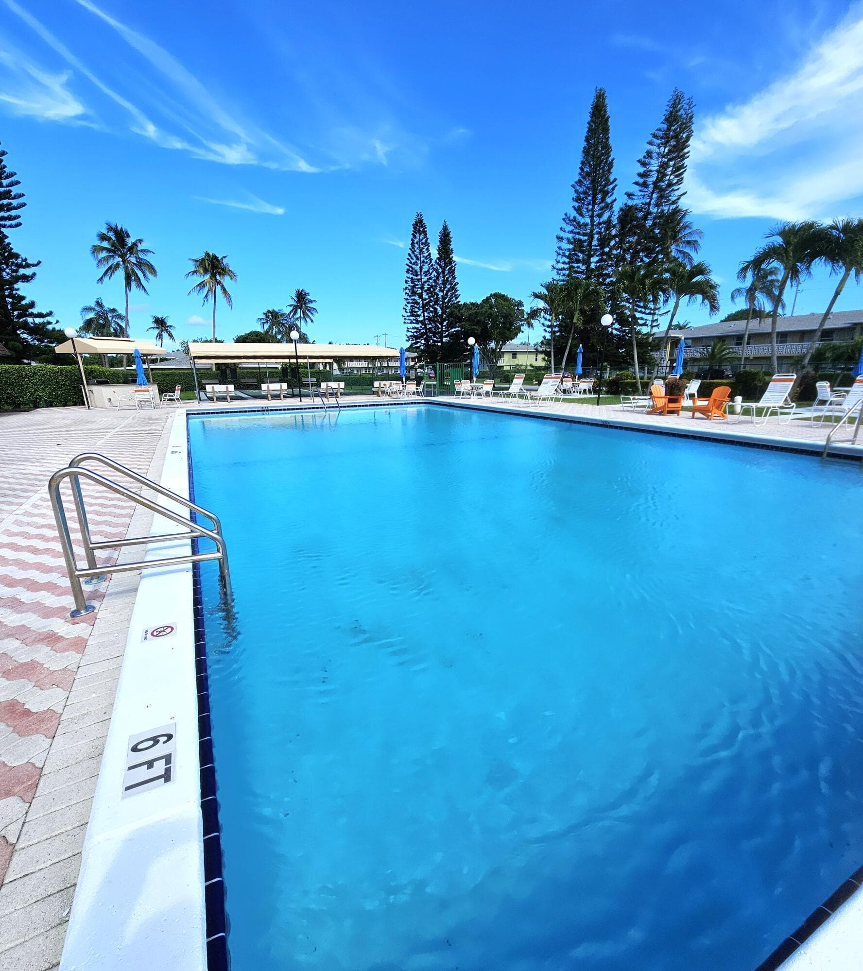 1141 Violet Terrace 201, Delray Beach, FL 33445 — photo 30 of 39