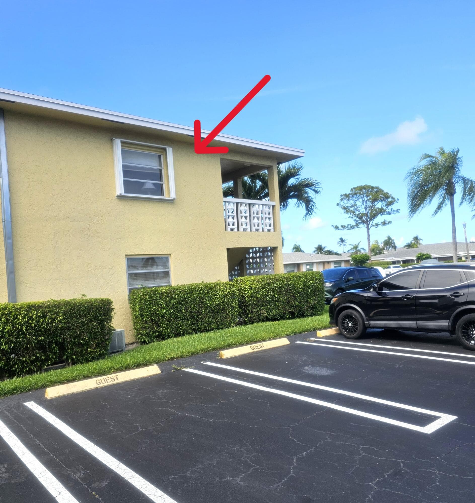 1141 Violet Terrace 201, Delray Beach, FL 33445 — photo 39 of 39