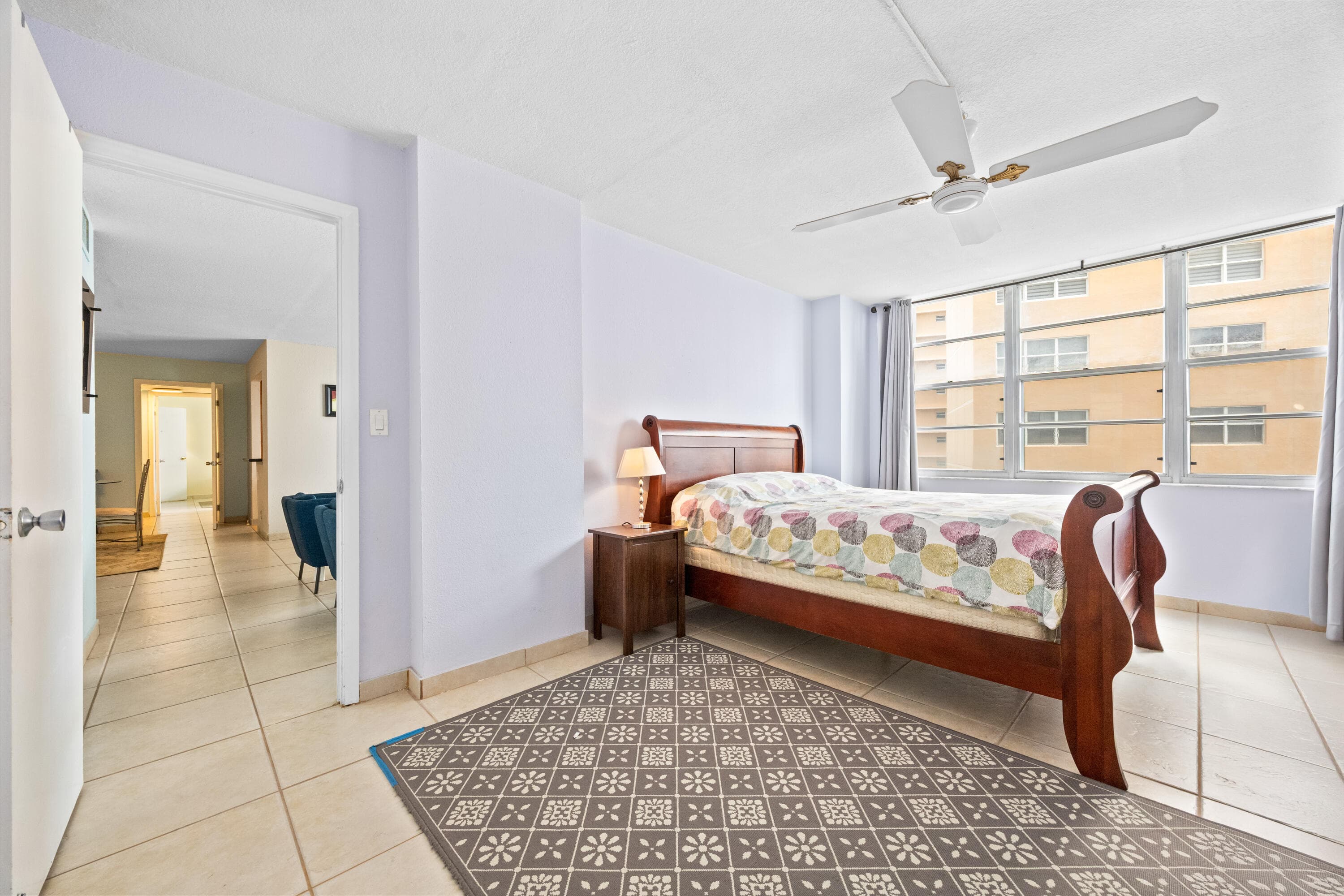 137 Golden Isles Drive 501, Hallandale Beach, FL 33009 — photo 20 of 53