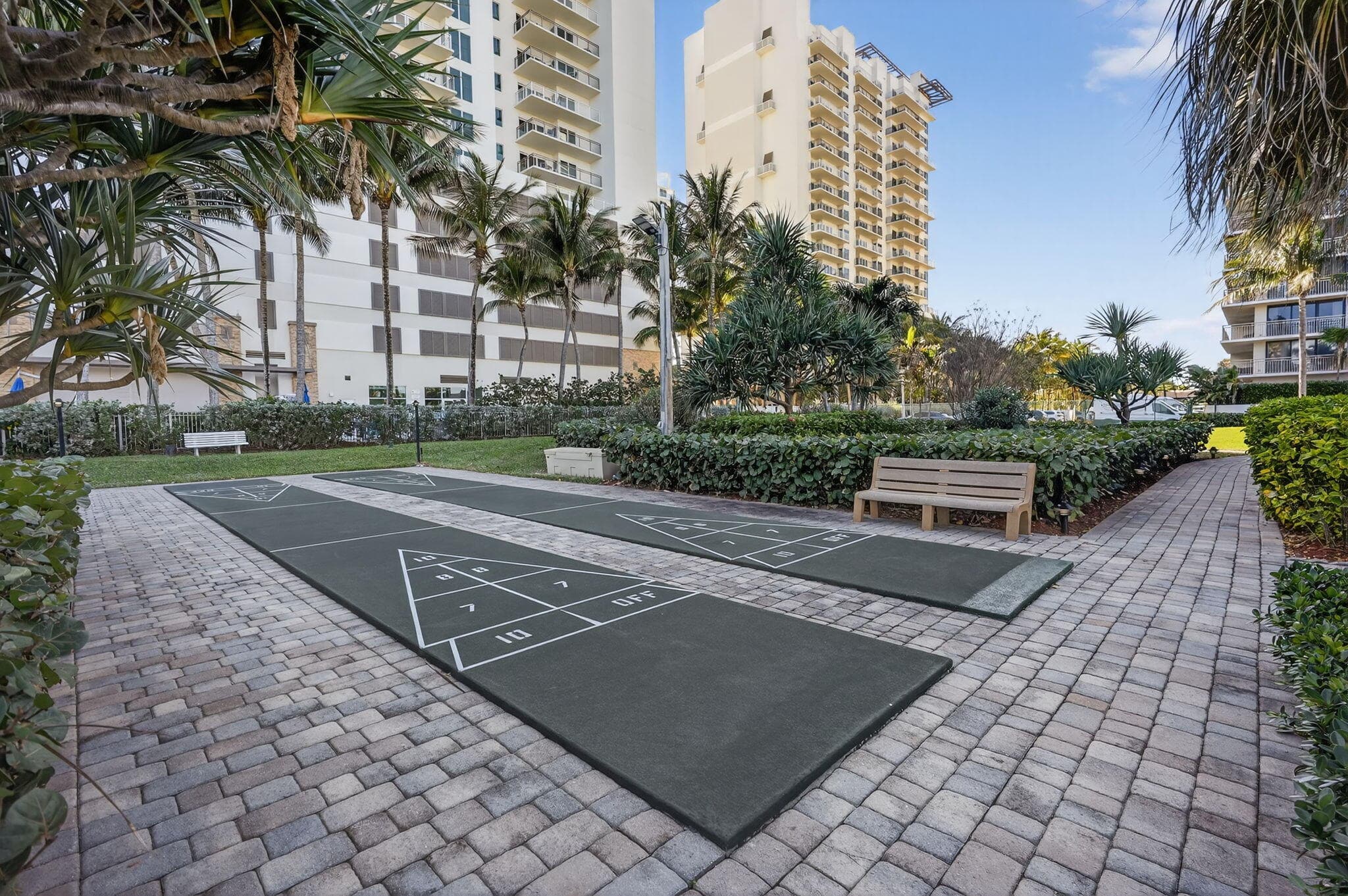 3400 N Ocean Drive 1406, Singer Island, FL 33404 — photo 23 of 26