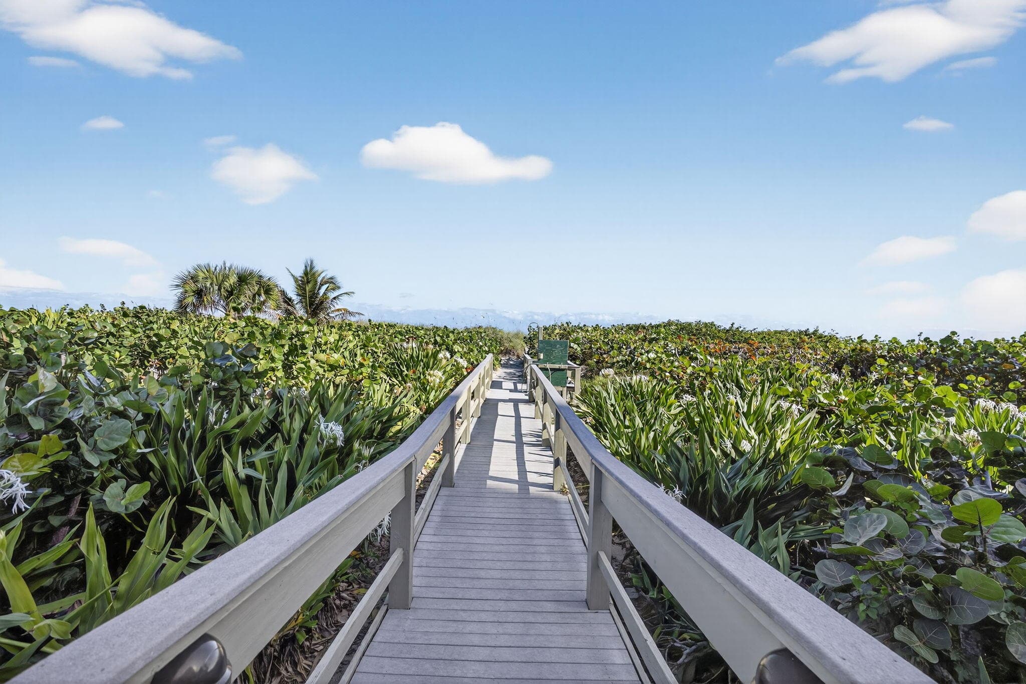 3400 N Ocean Drive 1406, Singer Island, FL 33404 — photo 25 of 26