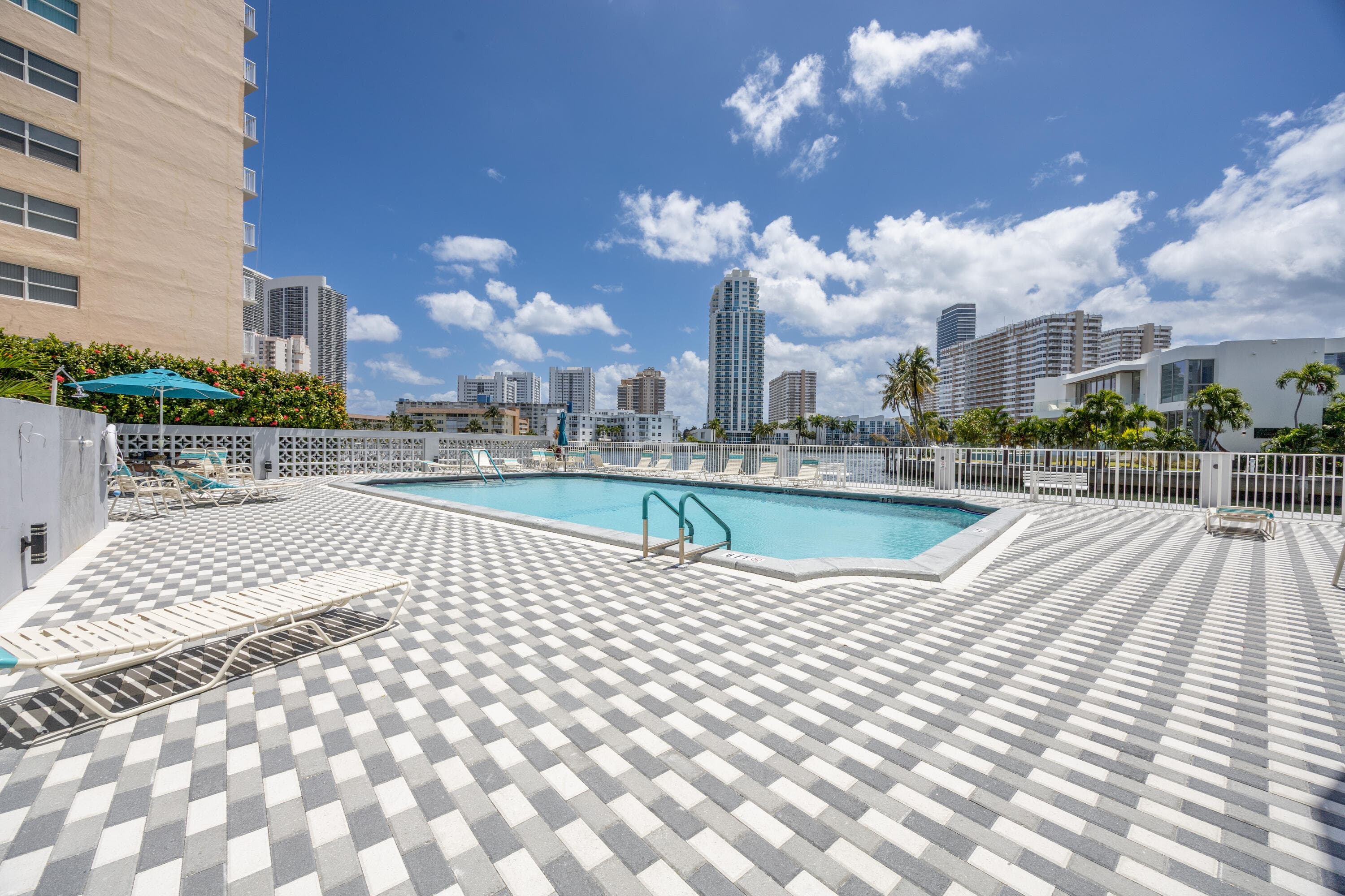137 Golden Isles Drive 501, Hallandale Beach, FL 33009 — photo 31 of 53