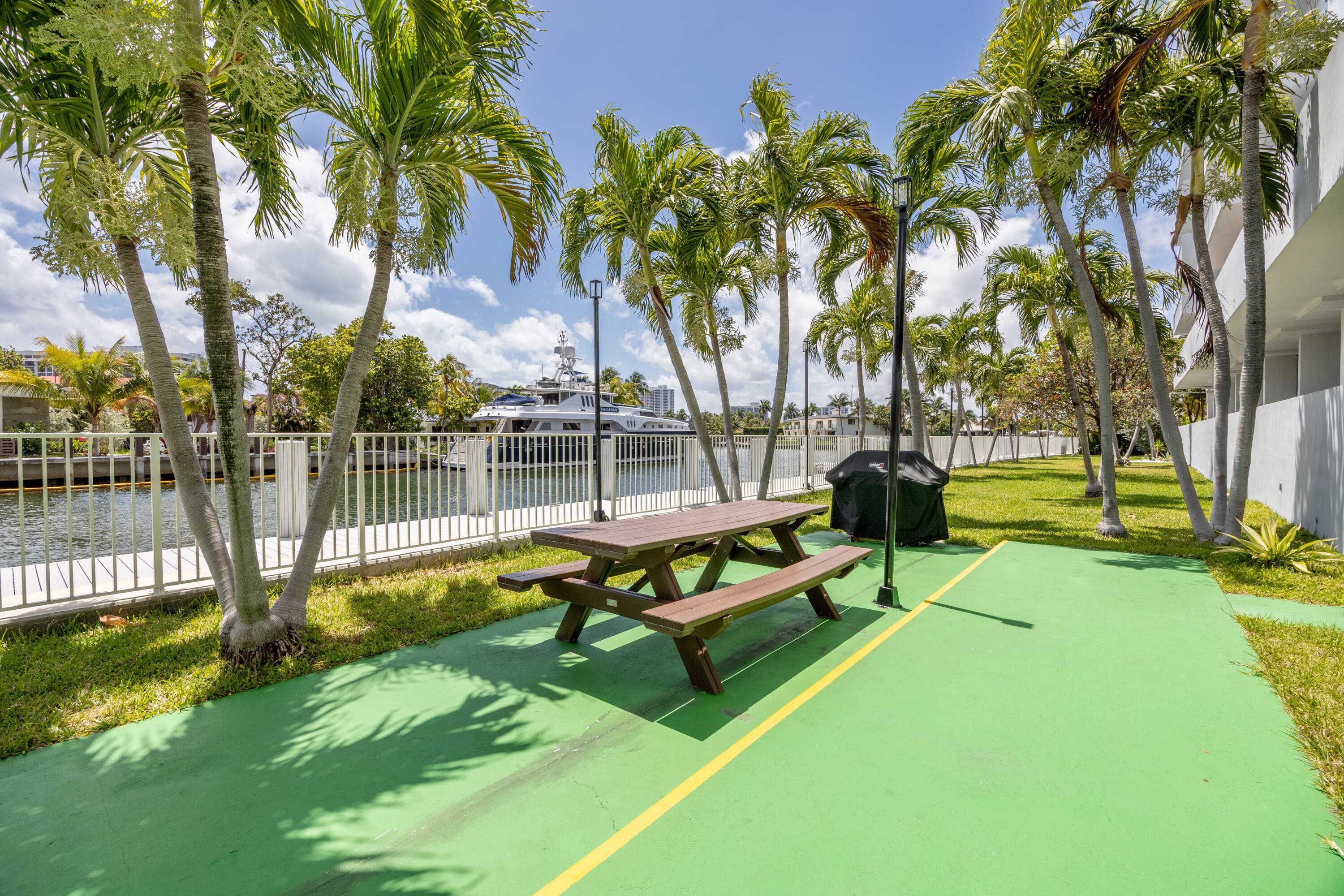 137 Golden Isles Drive 501, Hallandale Beach, FL 33009 — photo 35 of 53