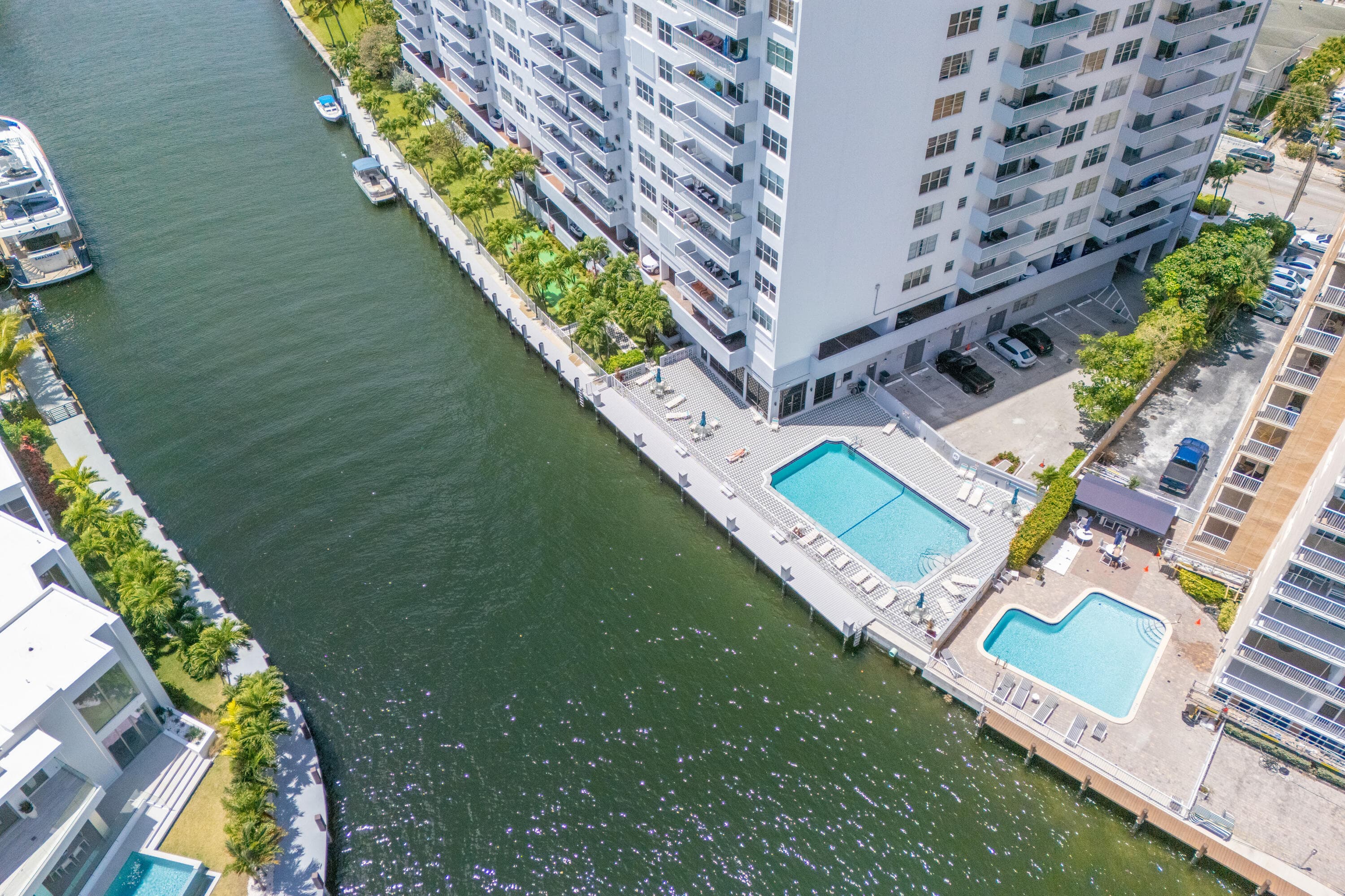 137 Golden Isles Drive 501, Hallandale Beach, FL 33009 — photo 47 of 53