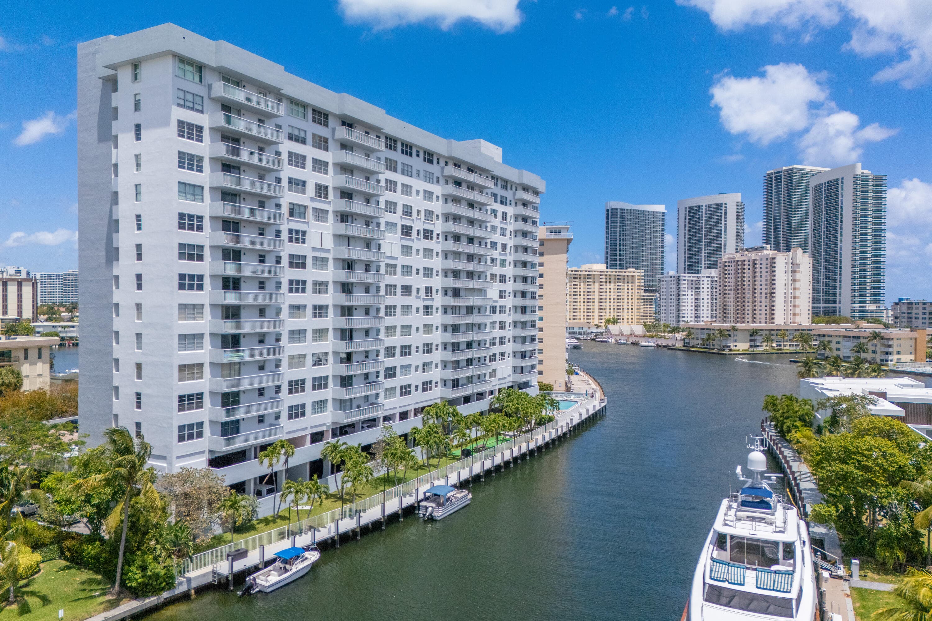 137 Golden Isles Drive 501, Hallandale Beach, FL 33009 — photo 53 of 53