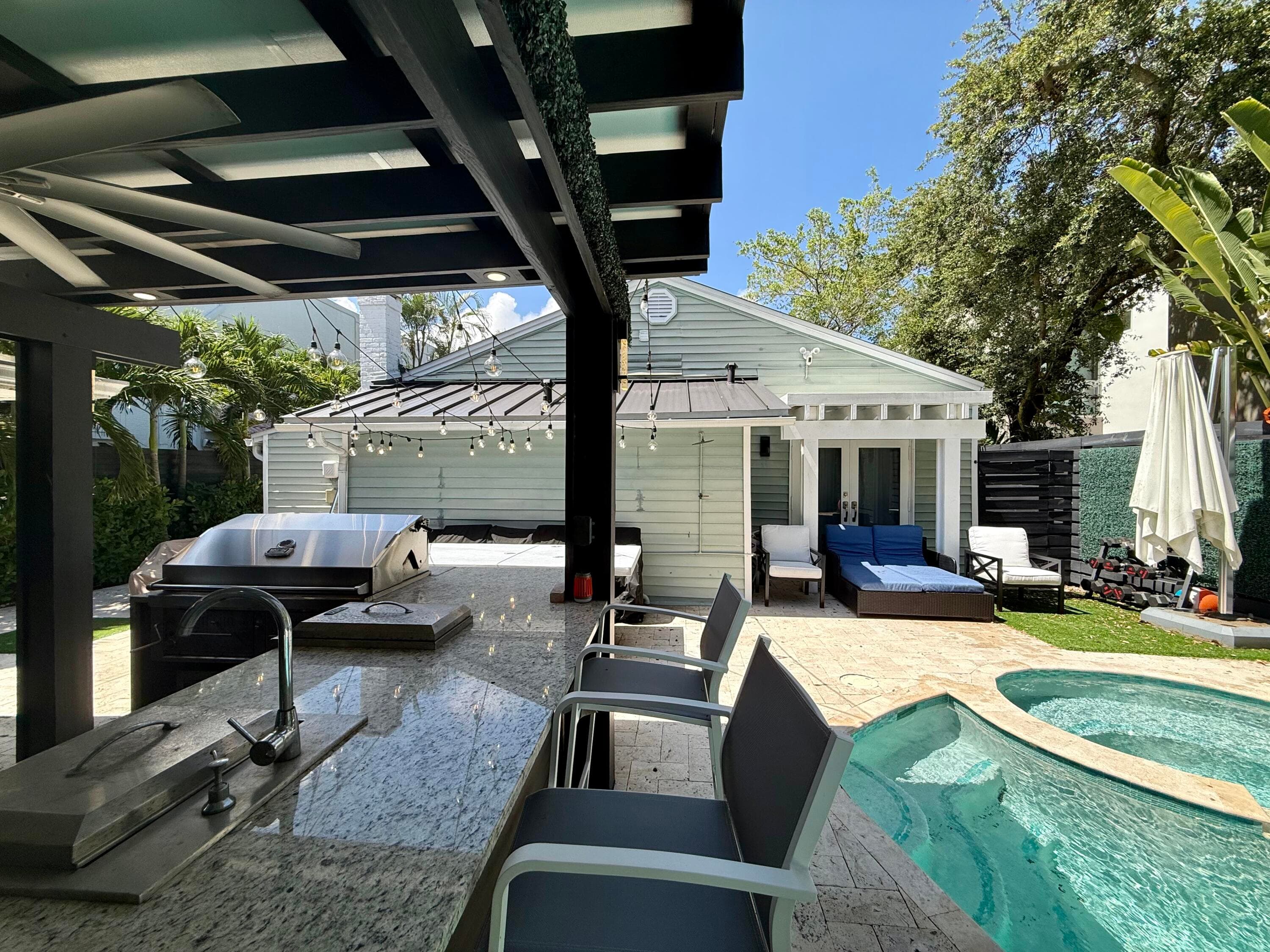 1216 SE 1st Street, Fort Lauderdale, FL 33301 — photo 44 of 53