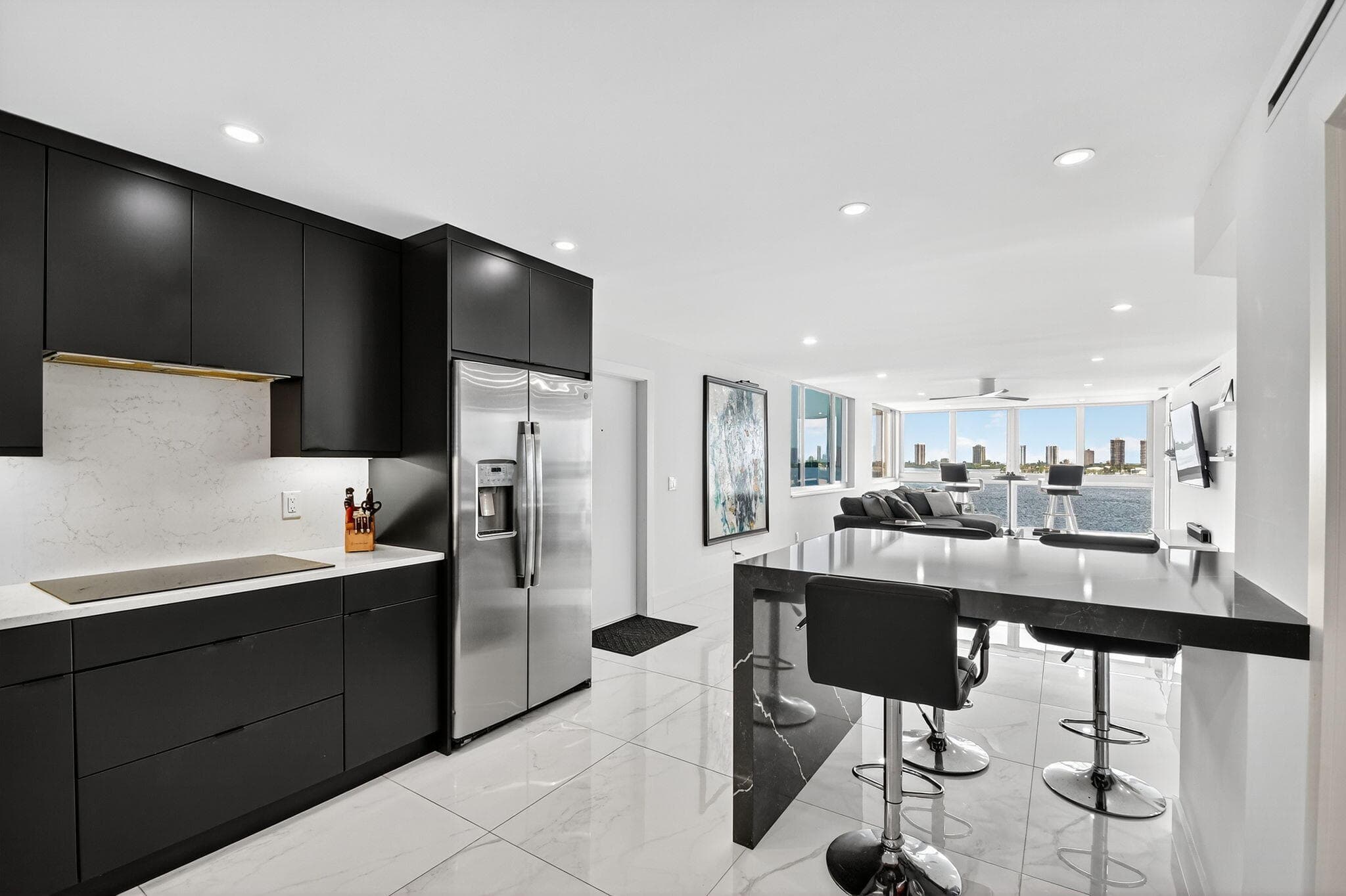 301 Lake Shore Drive 801, Lake Park, FL 33403 — photo 16 of 54