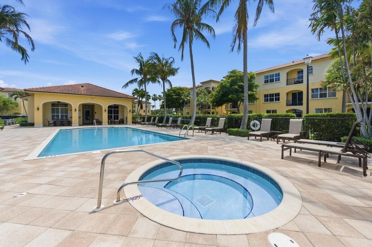 175 Ocean Bay Drive, Jensen Beach, FL 34957 — photo 40 of 47