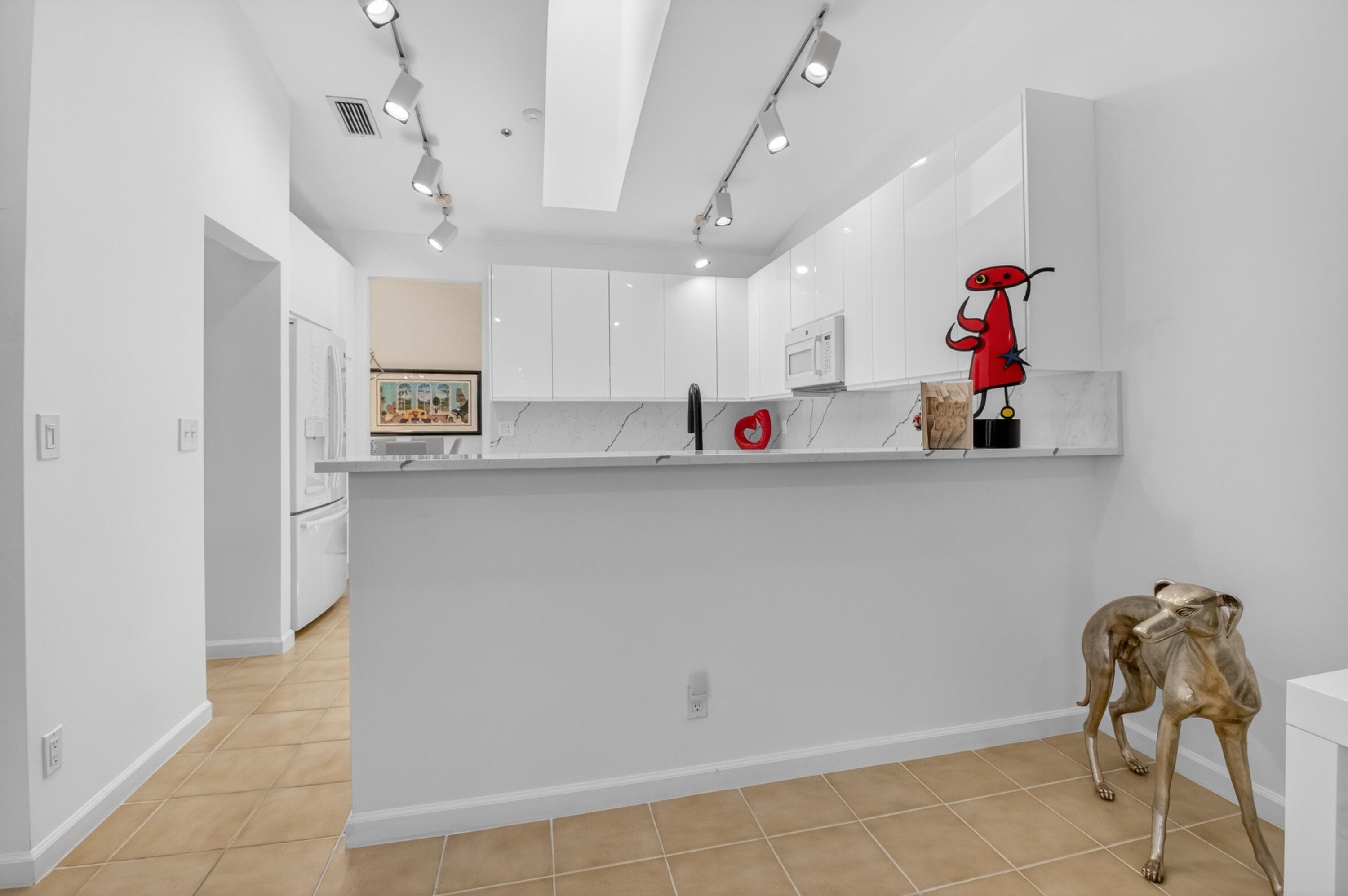 19592 Planters Point Drive, Boca Raton, FL 33434 — photo 16 of 74