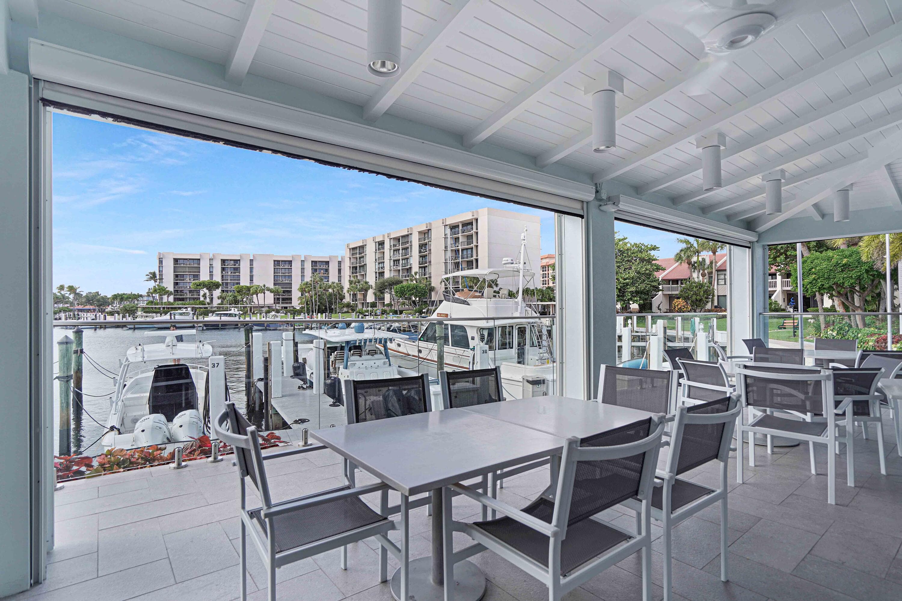 2697 N Ocean Boulevard F-505, Boca Raton, FL 33431 — photo 43 of 67