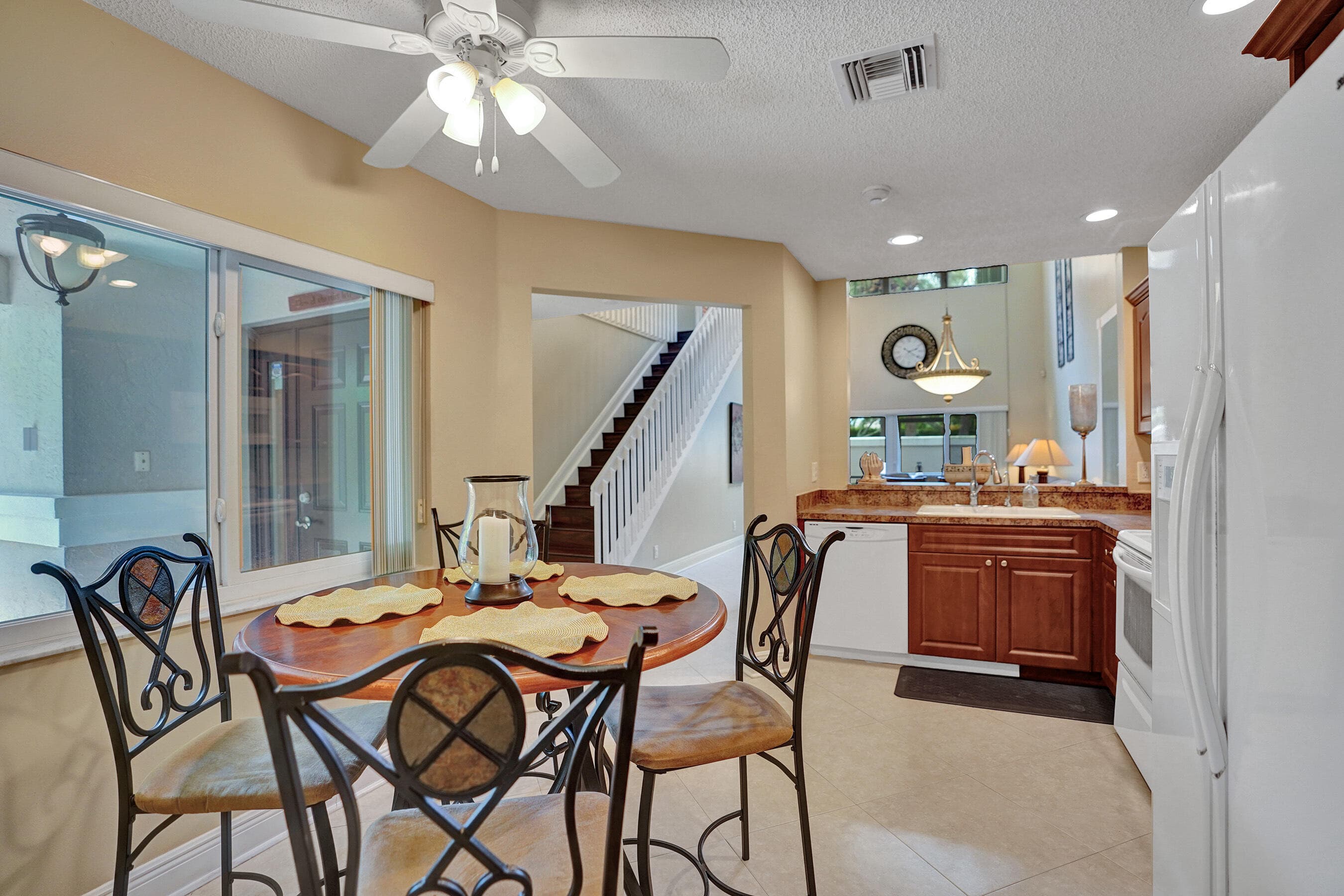 10474 Mateo Court, Boca Raton, FL 33498 — photo 27 of 63