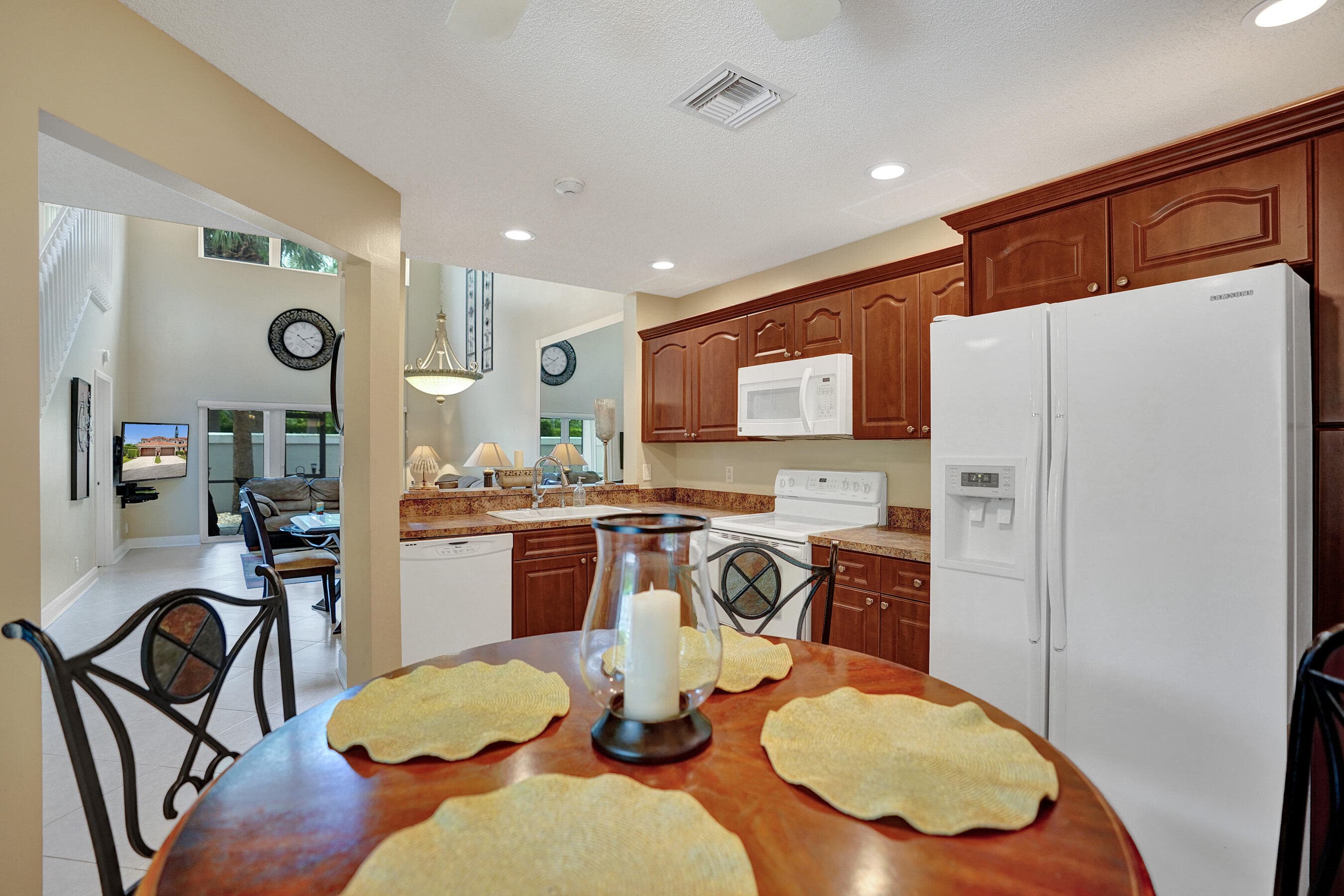 10474 Mateo Court, Boca Raton, FL 33498 — photo 28 of 63