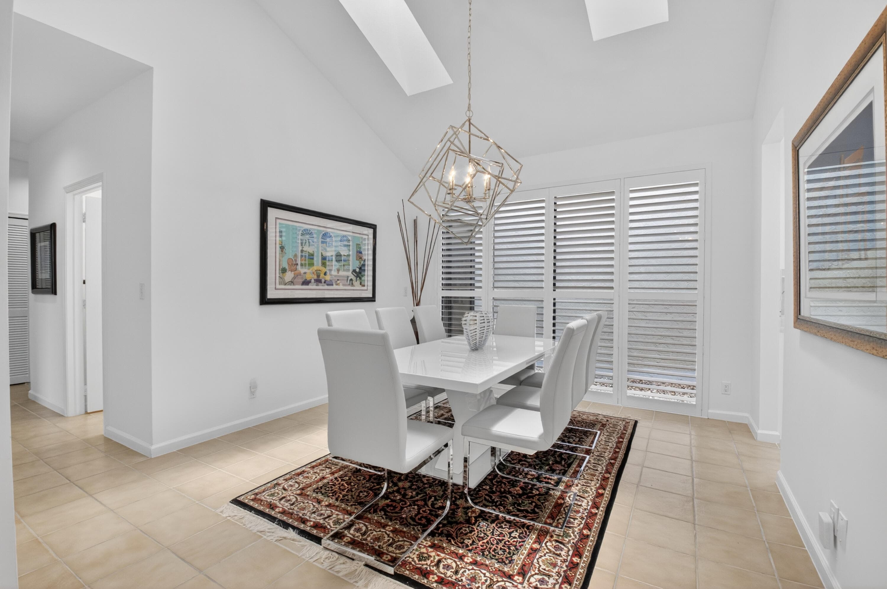 19592 Planters Point Drive, Boca Raton, FL 33434 — photo 4 of 74