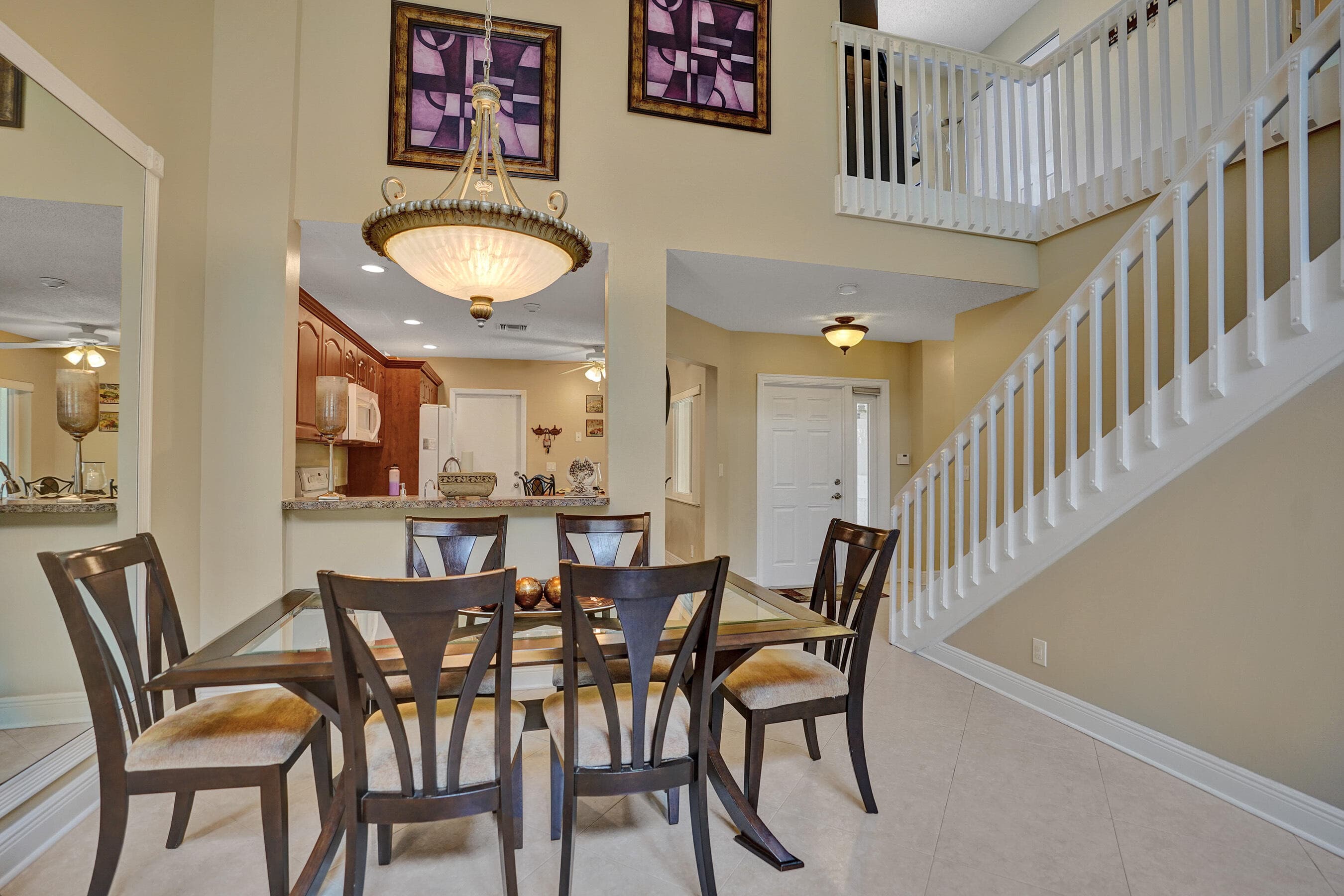 10474 Mateo Court, Boca Raton, FL 33498 — photo 31 of 63