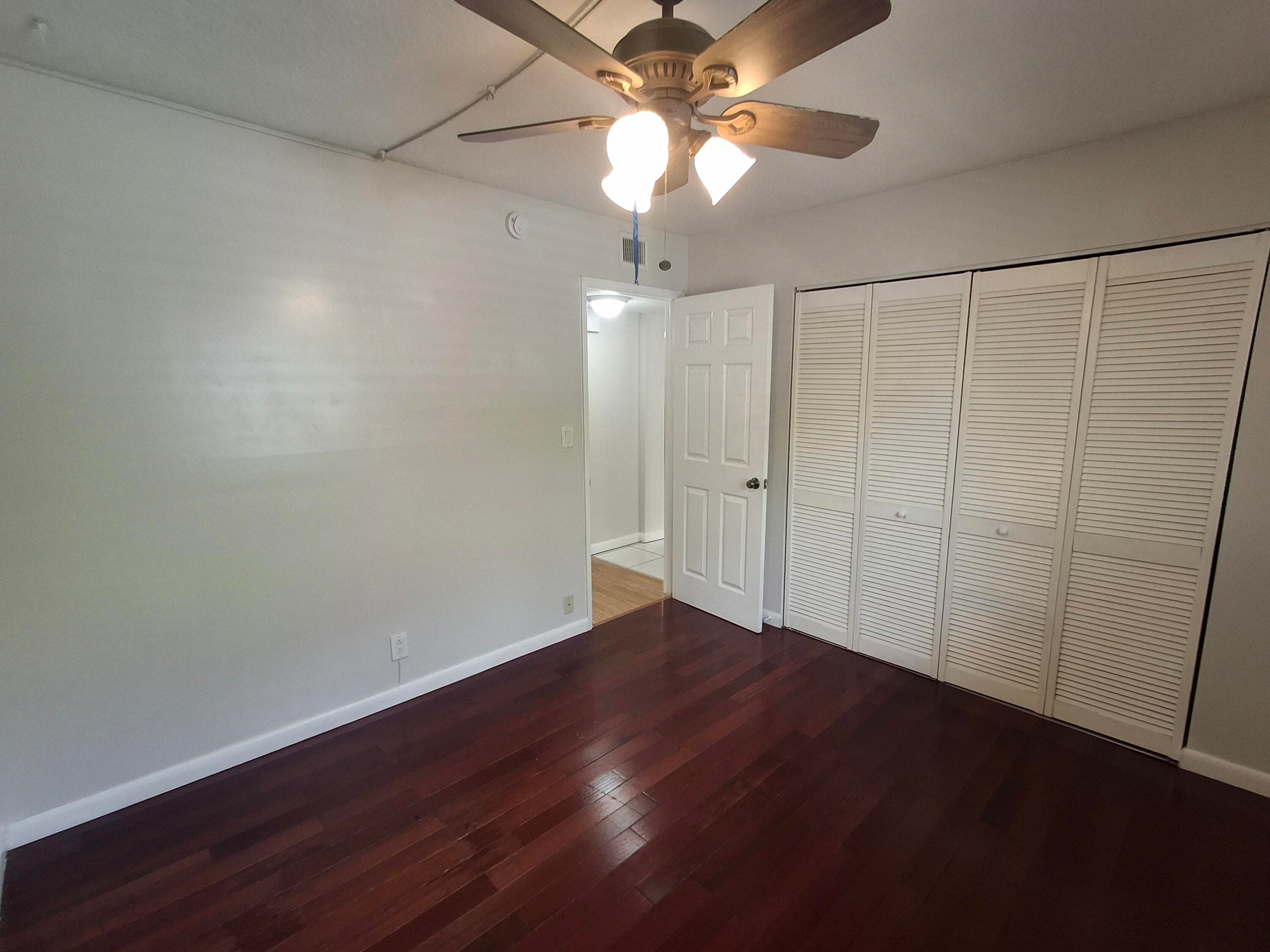 512 Gardens Drive 103, Pompano Beach, FL 33069 — photo 9 of 29