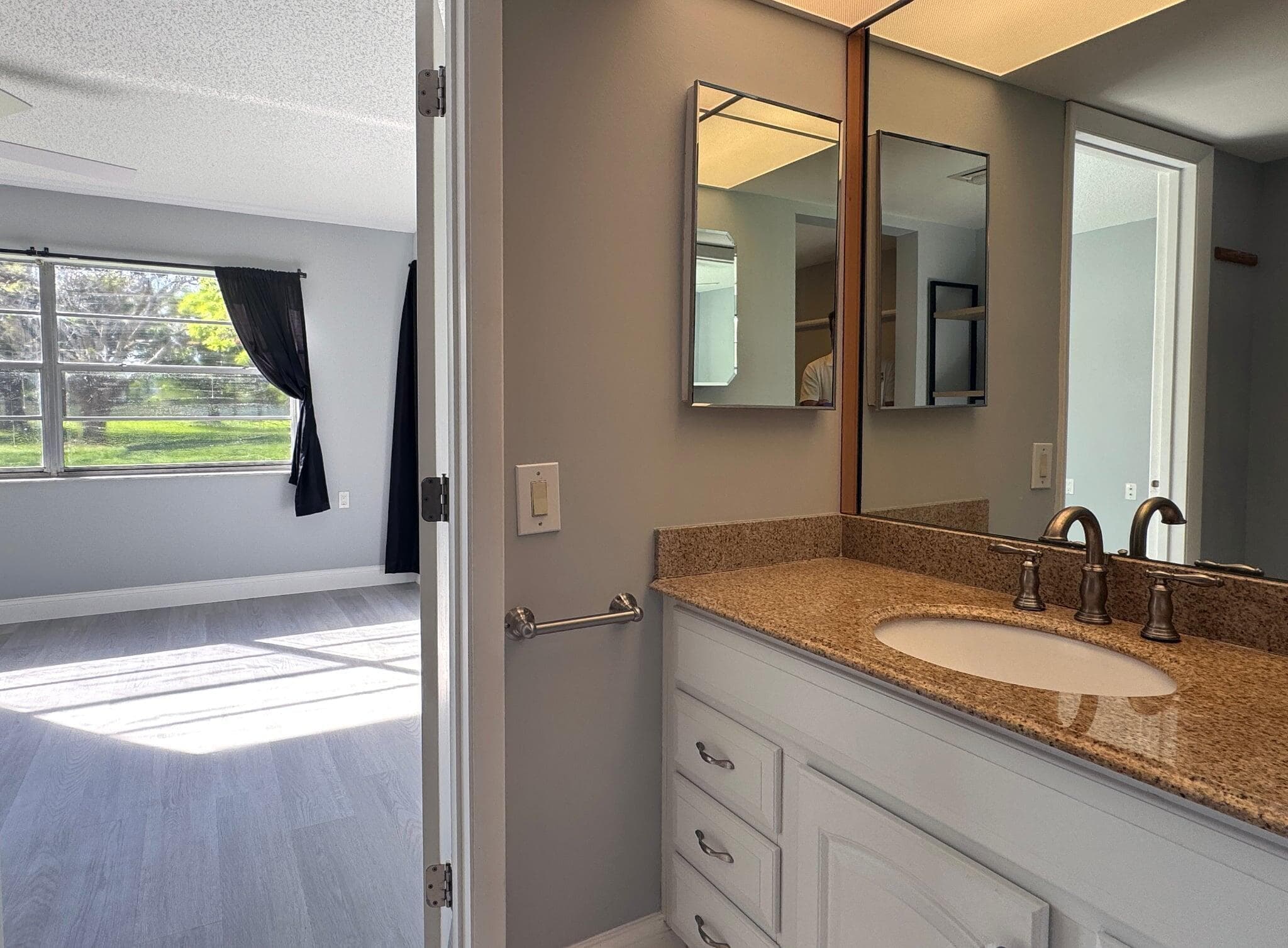 2604 Nassau Bend F1, Coconut Creek, FL 33066 — photo 10 of 10