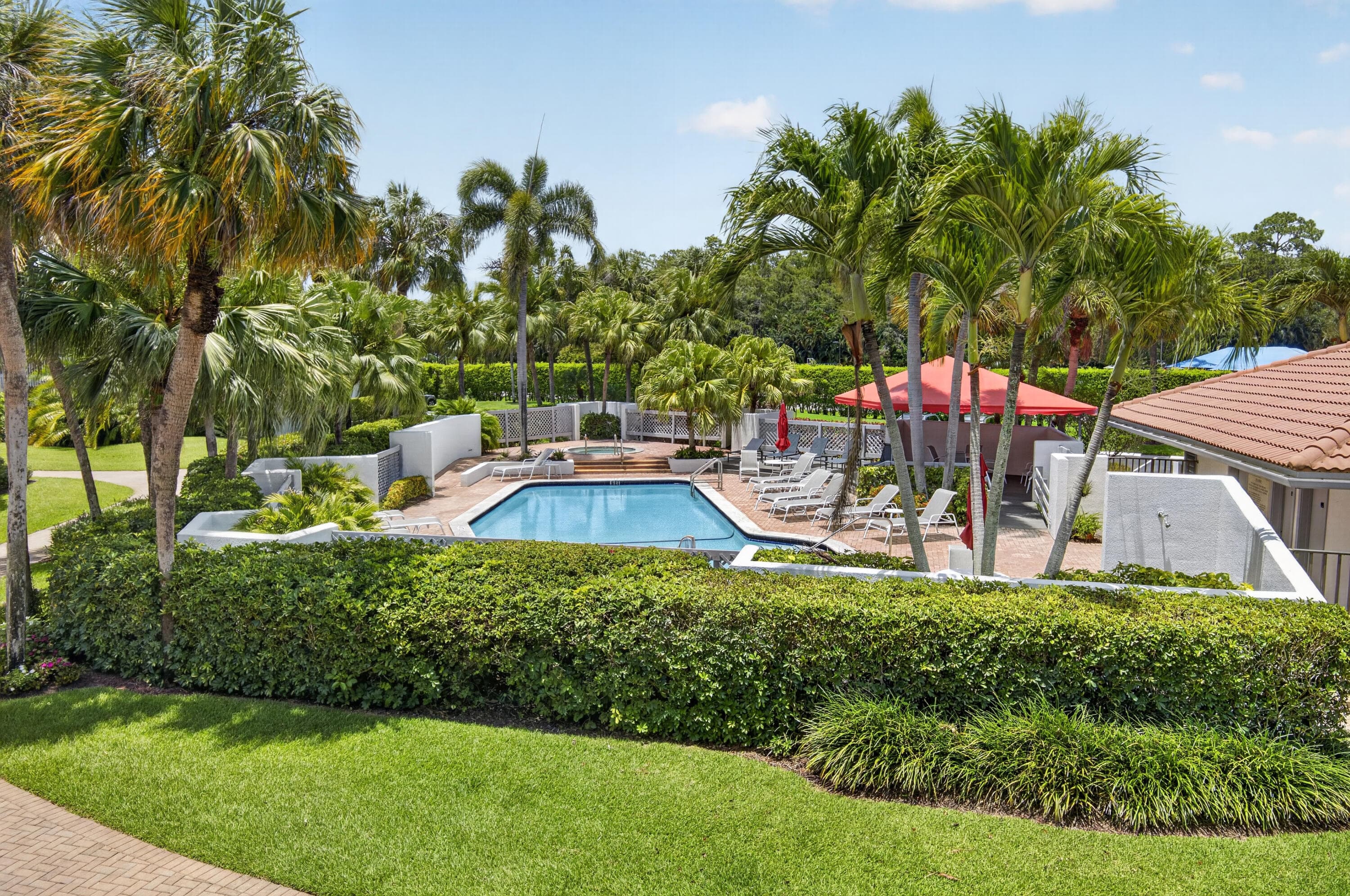 20289 Boca West Drive 2102, Boca Raton, FL 33434 — photo 24 of 55