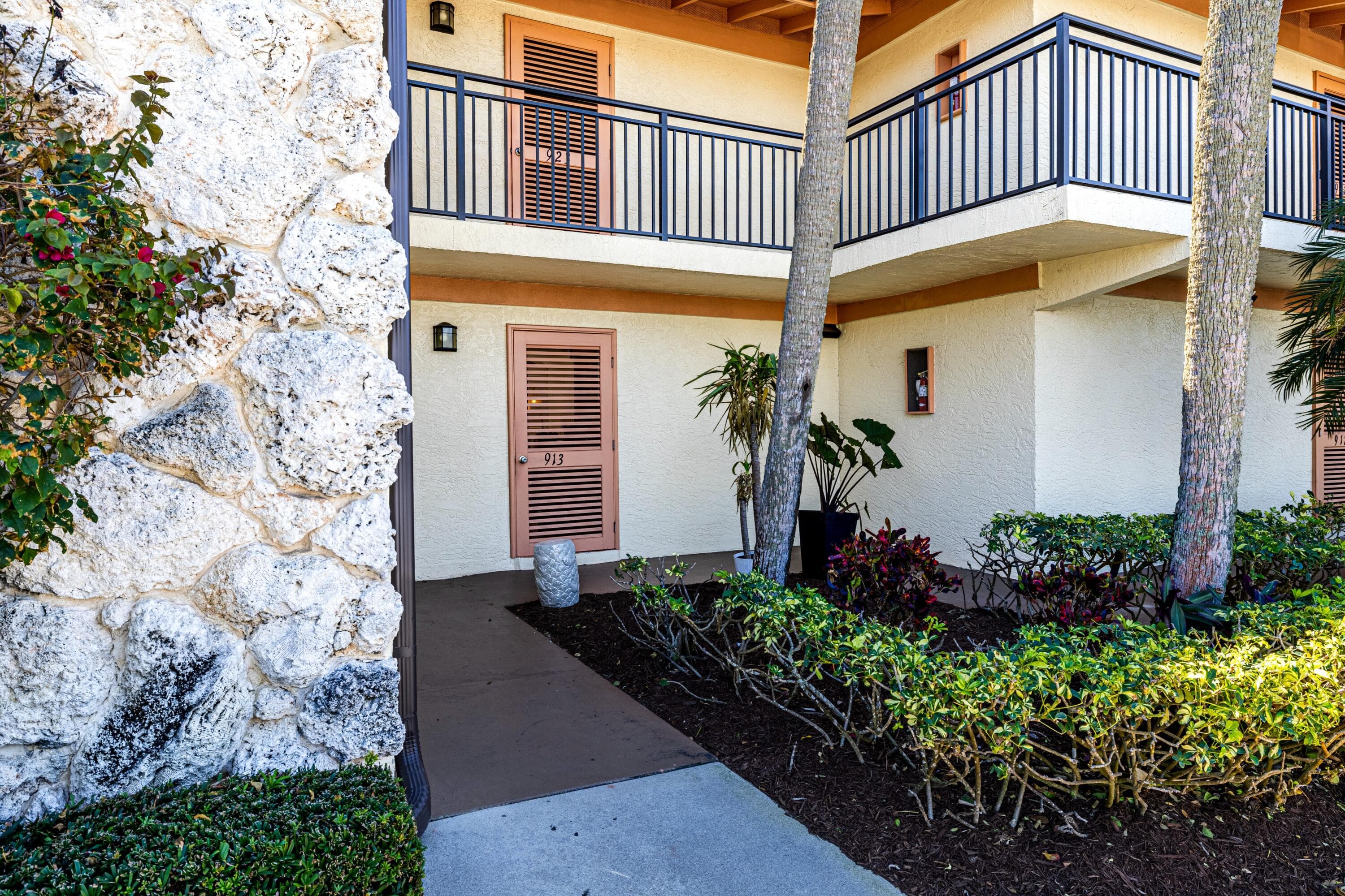 2400 S Ocean Drive 913, Fort Pierce, FL 34949 — photo 28 of 54