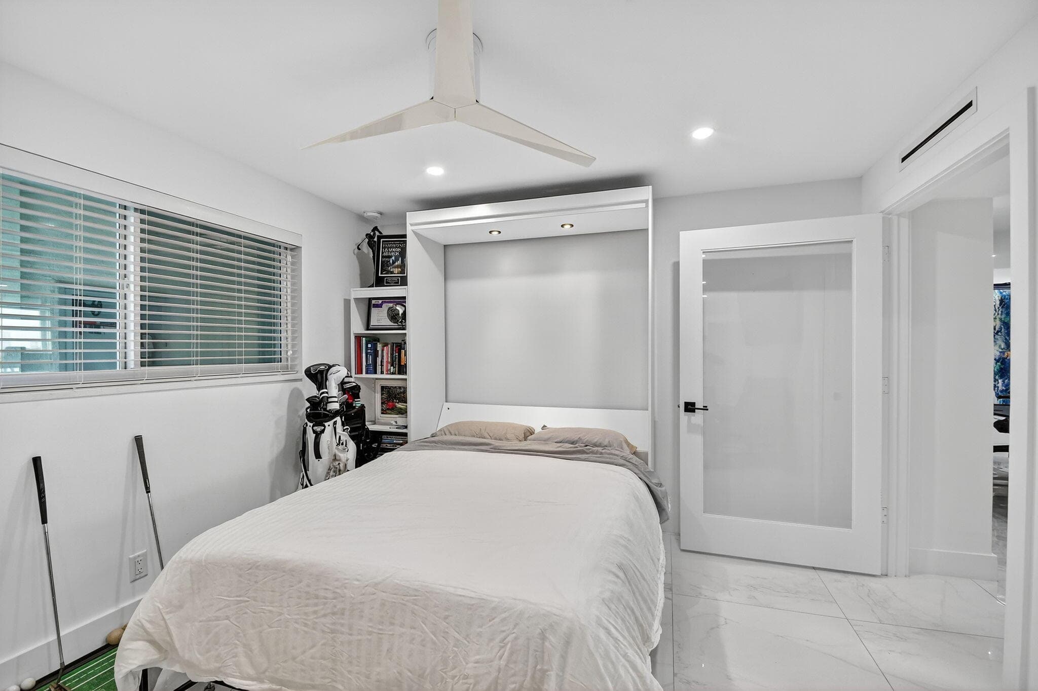 301 Lake Shore Drive 801, Lake Park, FL 33403 — photo 30 of 54
