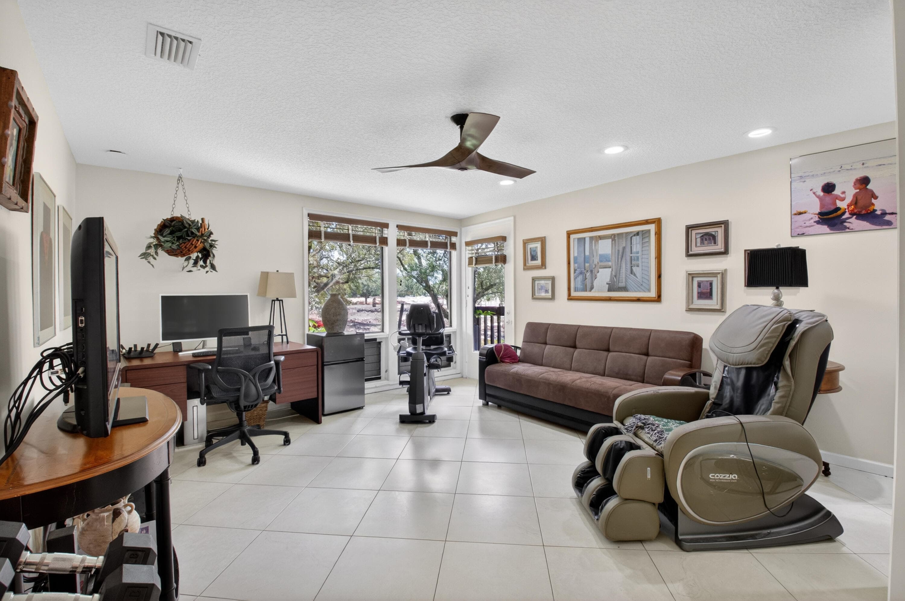20289 Boca West Drive 2102, Boca Raton, FL 33434 — photo 13 of 55