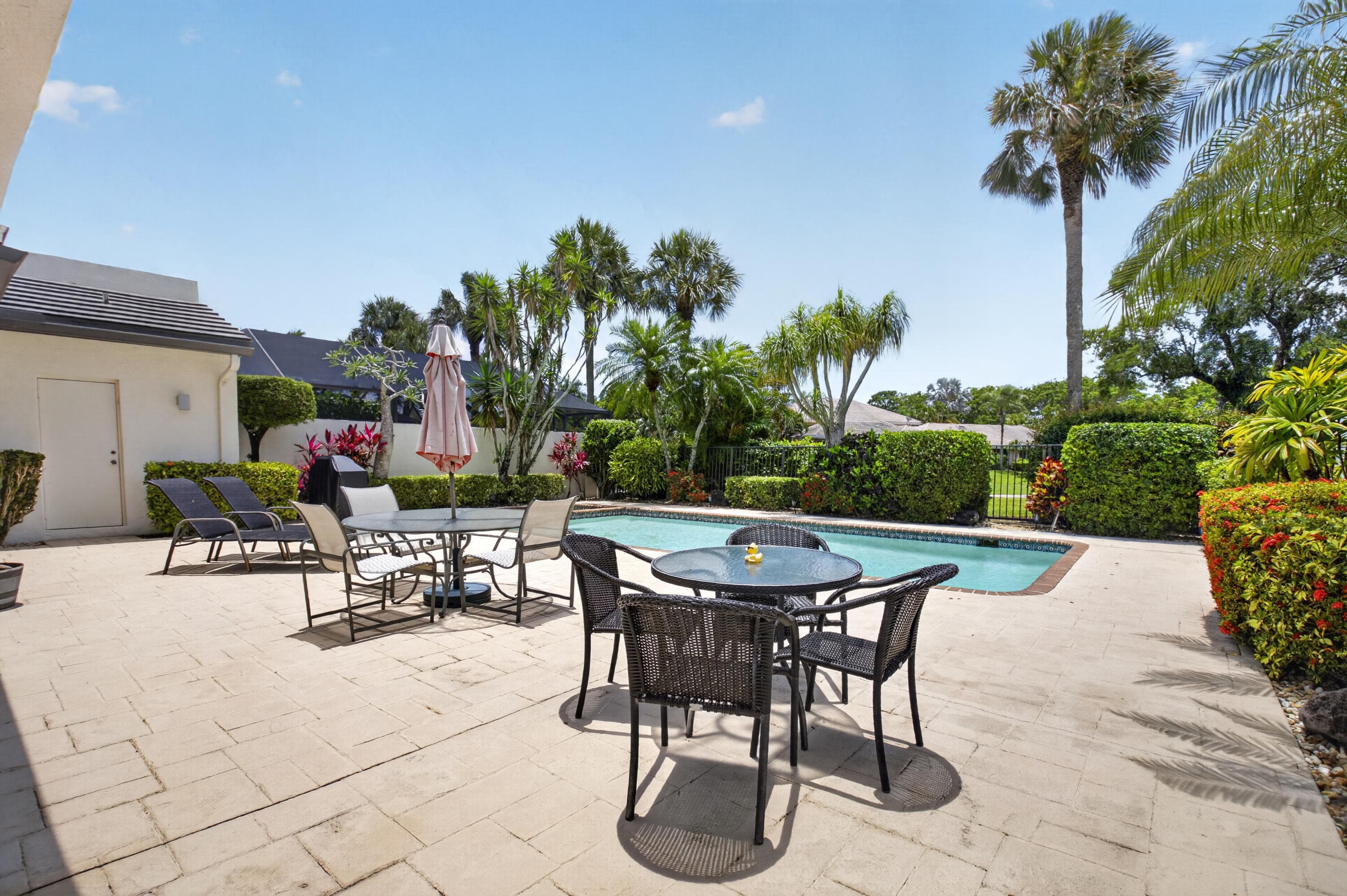 19592 Planters Point Drive, Boca Raton, FL 33434 — photo 31 of 74