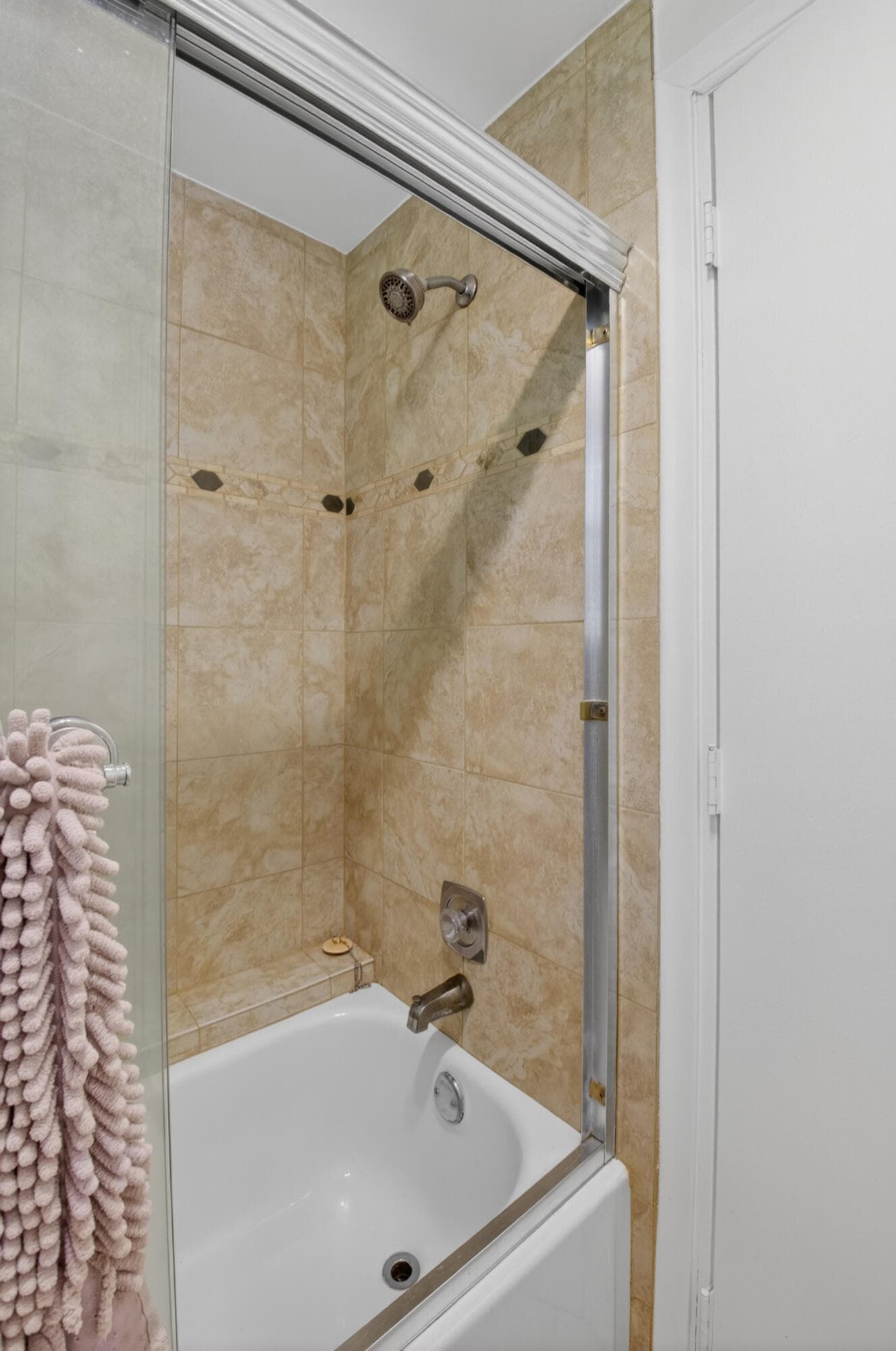 20289 Boca West Drive 2102, Boca Raton, FL 33434 — photo 16 of 55