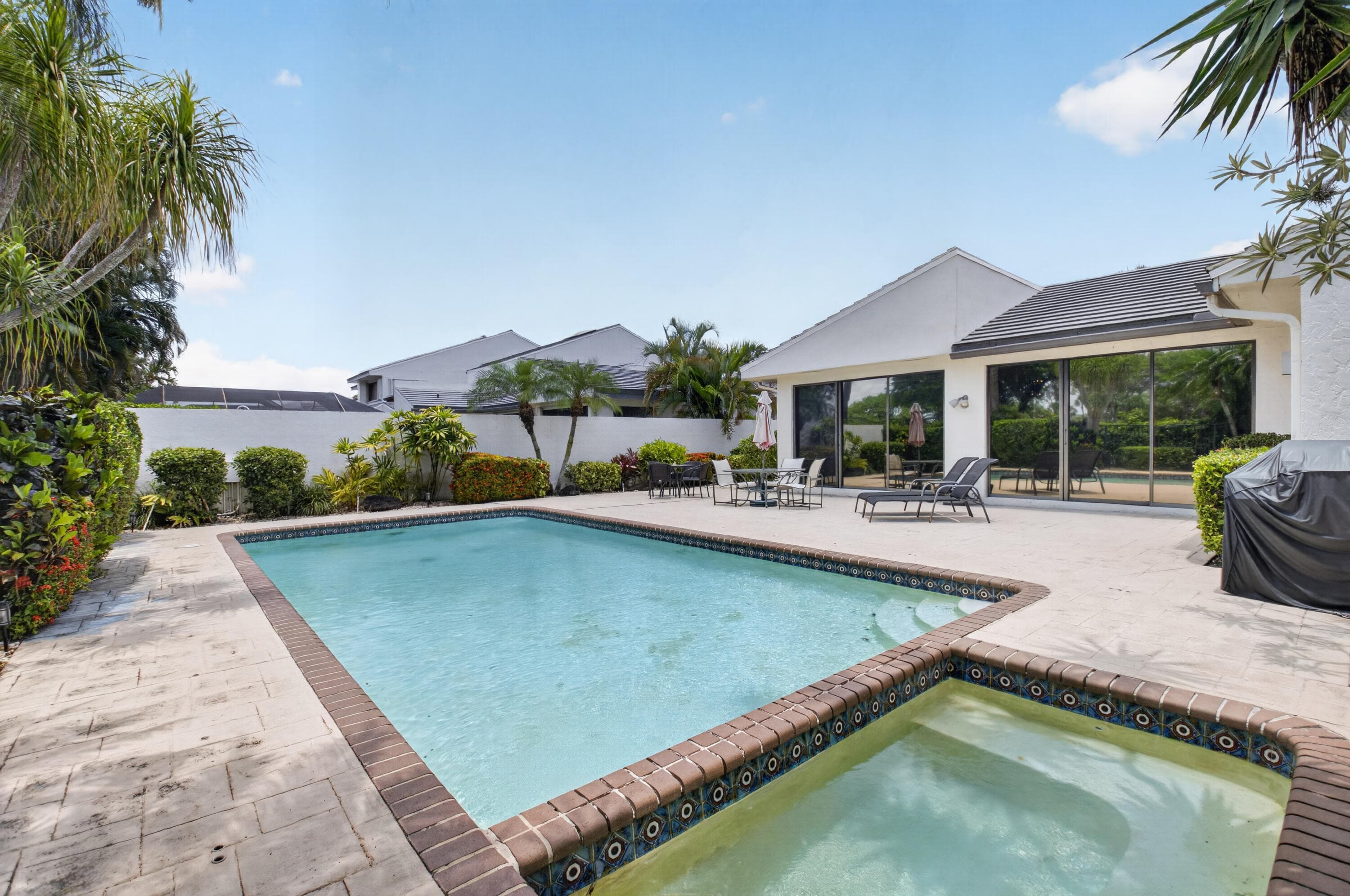 19592 Planters Point Drive, Boca Raton, FL 33434 — photo 34 of 74