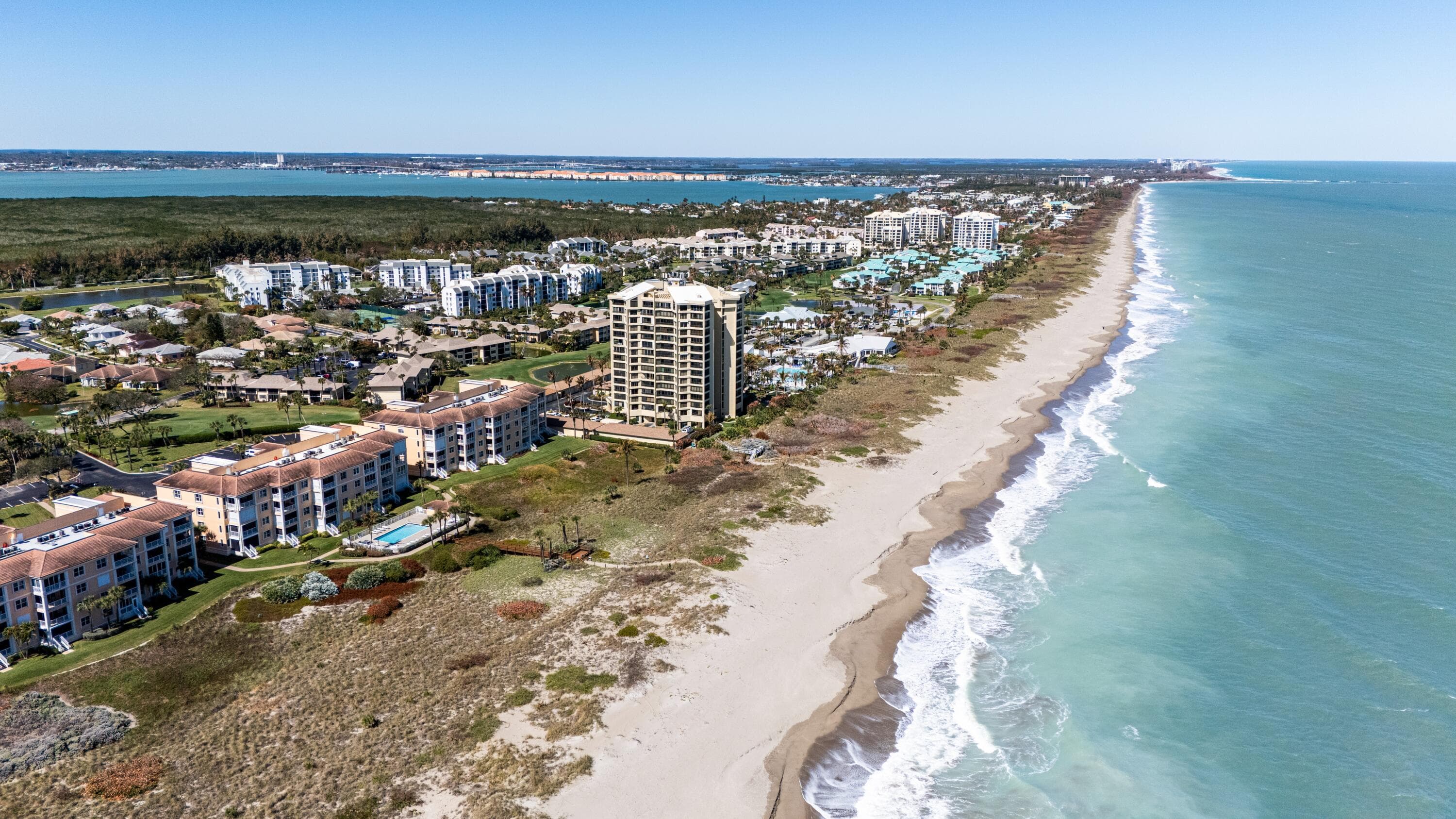2400 S Ocean Drive 913, Fort Pierce, FL 34949 — photo 54 of 54