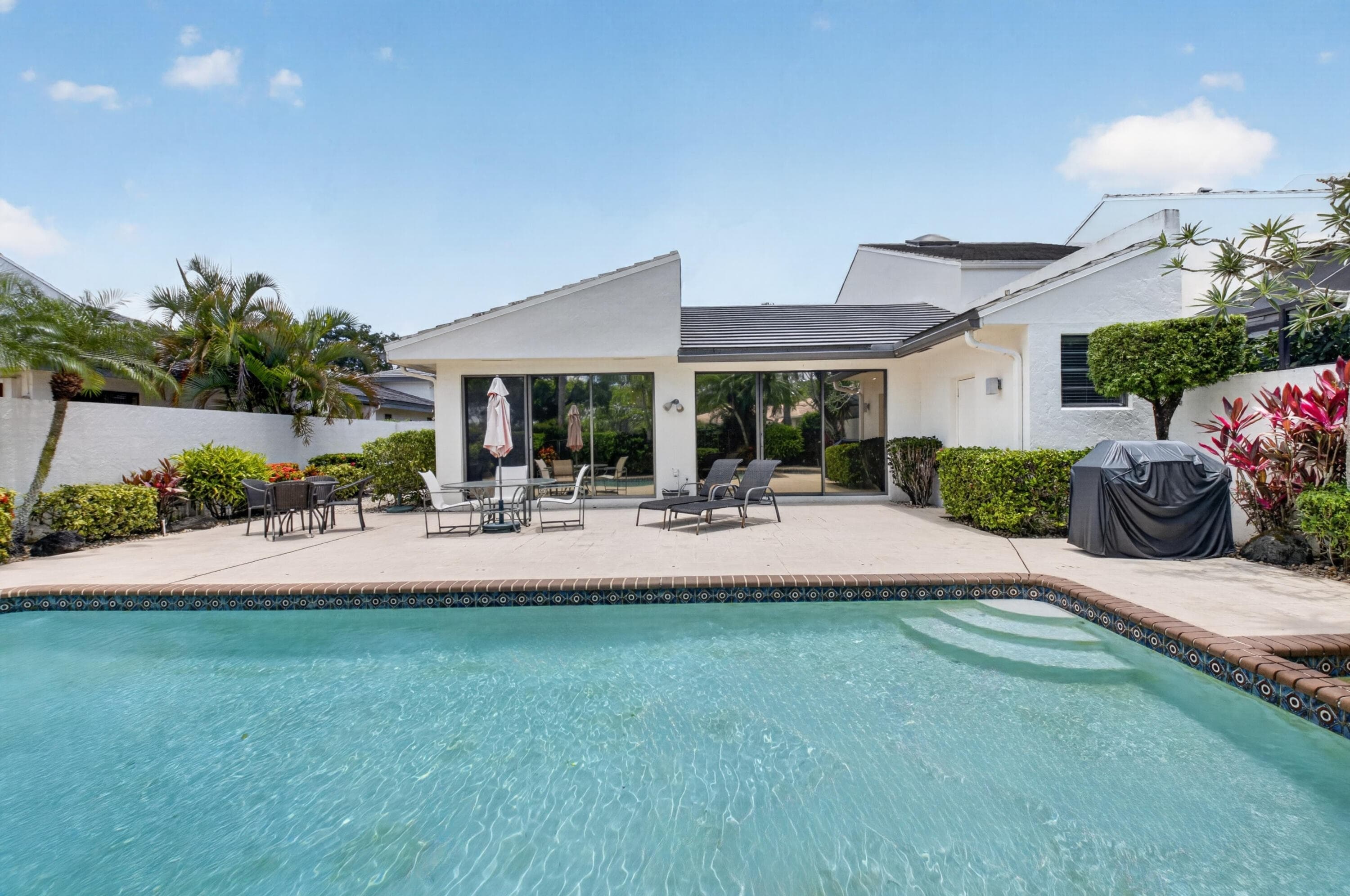 19592 Planters Point Drive, Boca Raton, FL 33434 — photo 35 of 74