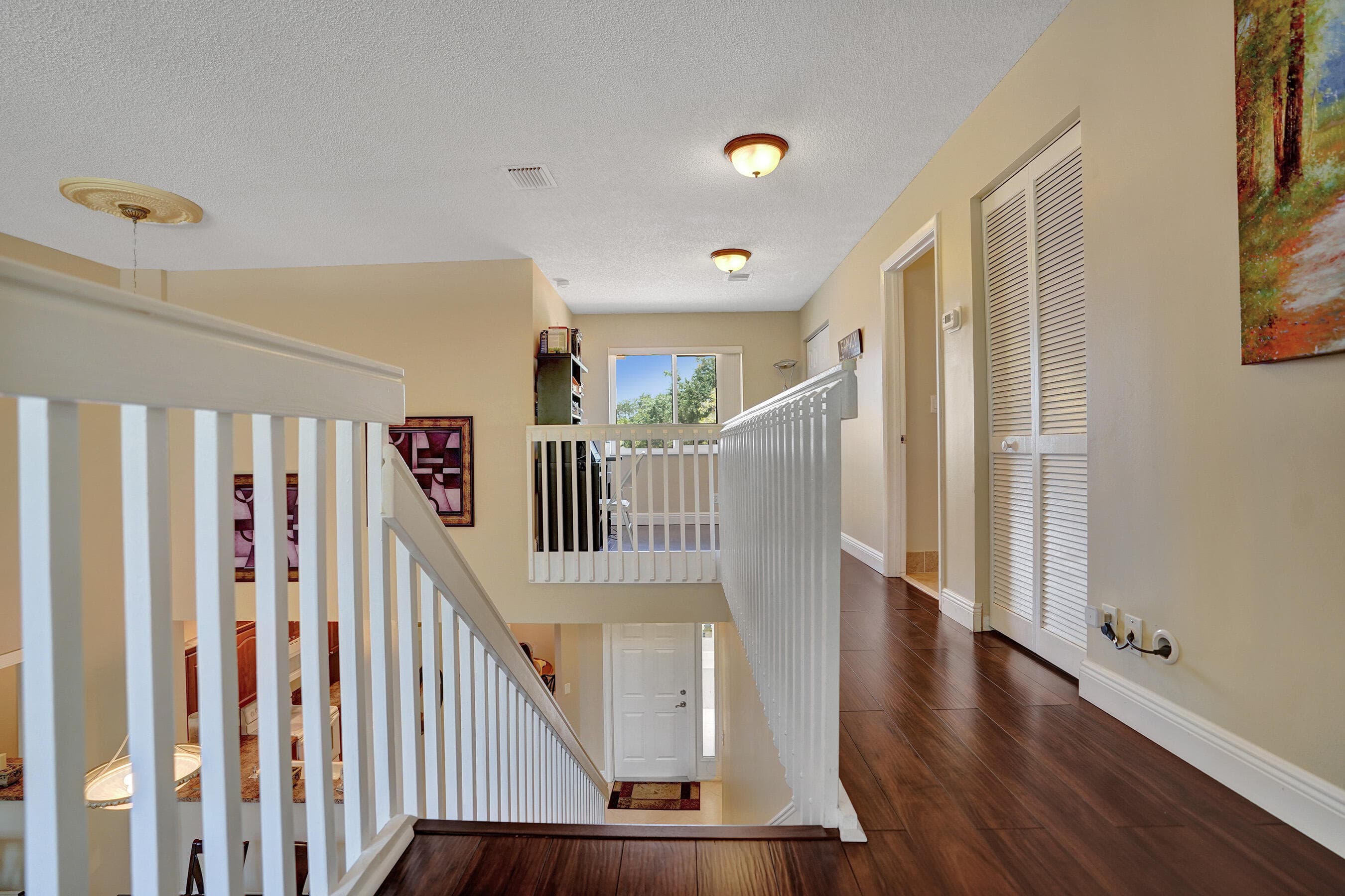 10474 Mateo Court, Boca Raton, FL 33498 — photo 42 of 63