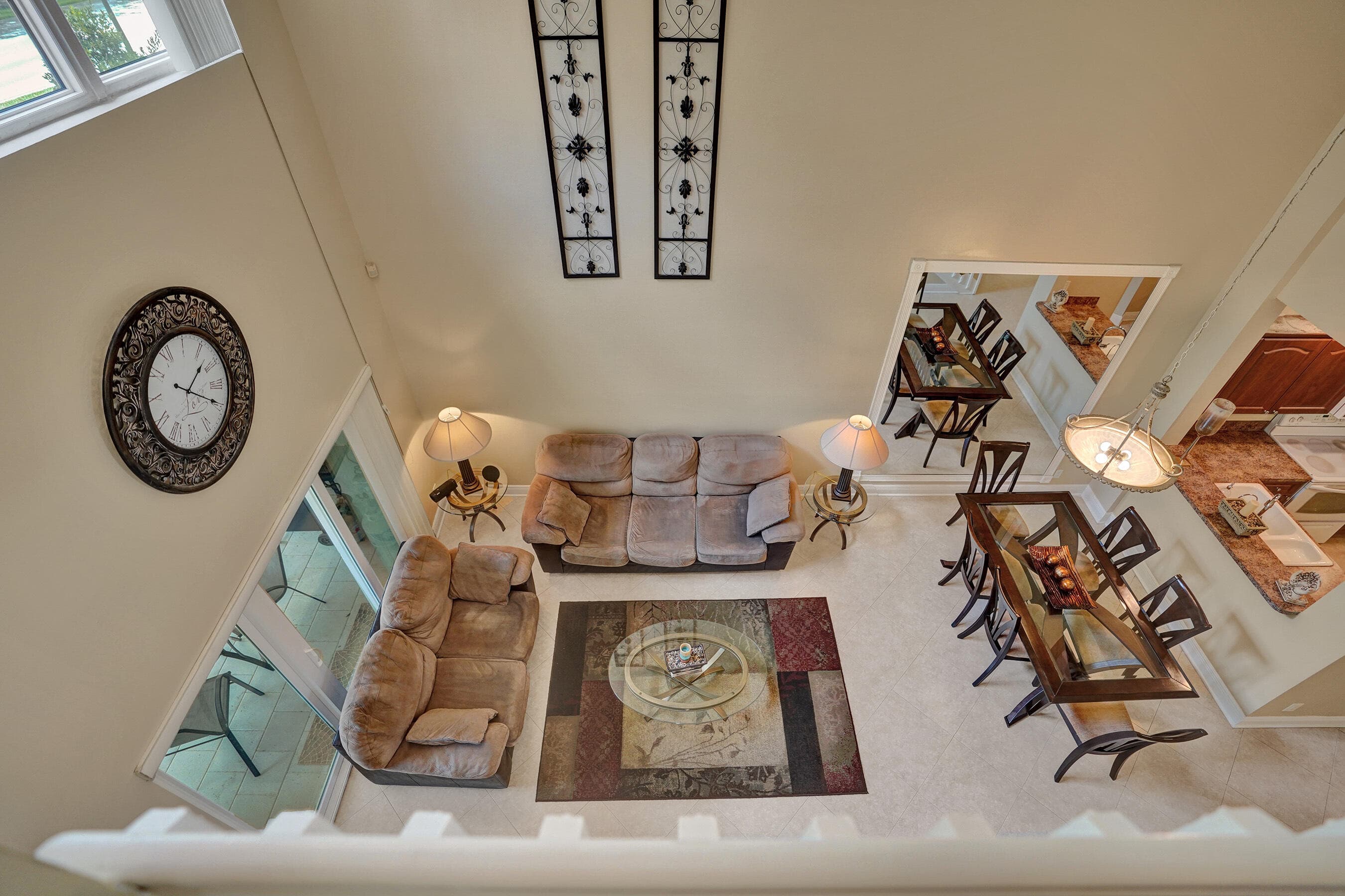 10474 Mateo Court, Boca Raton, FL 33498 — photo 54 of 63
