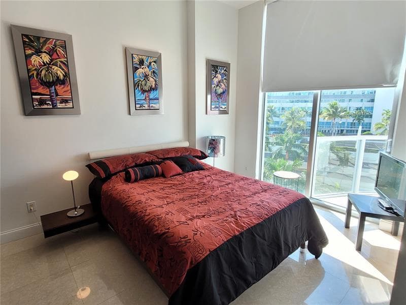 3029 NE 188th Street, Aventura, FL 33180 — photo 16 of 30