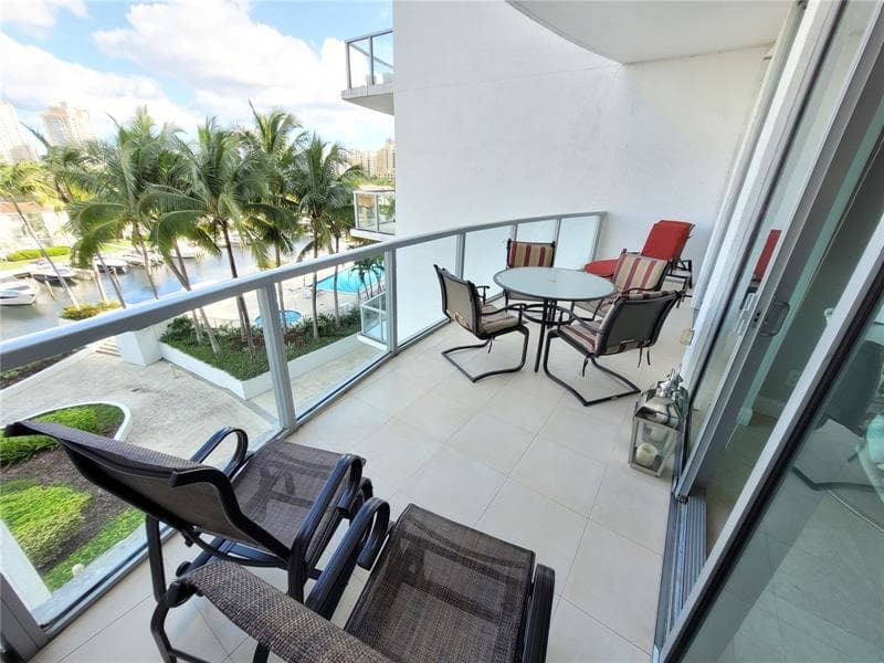3029 NE 188th Street, Aventura, FL 33180 — photo 19 of 30