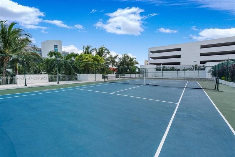3029 NE 188th Street, Aventura, FL 33180 — photo 24 of 30