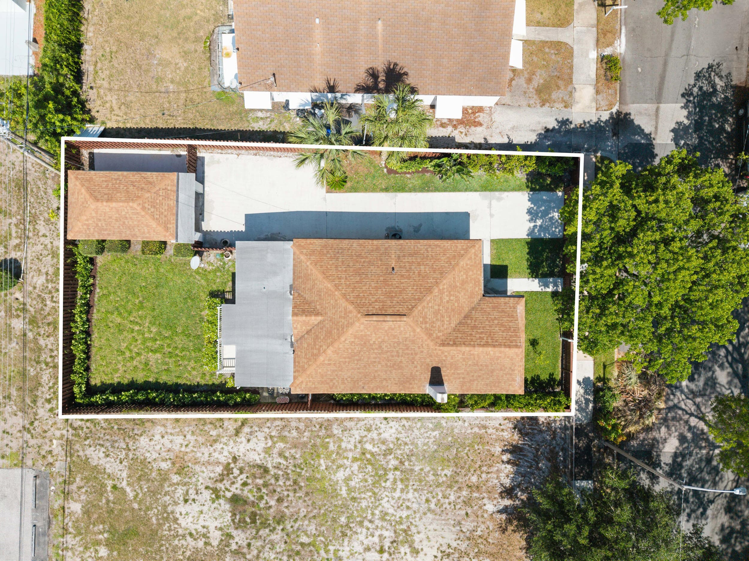 517 55th Street, West Palm Beach, FL 33407 — photo 34 of 40