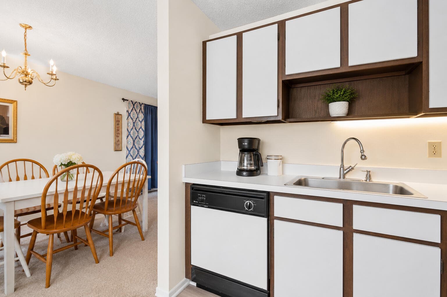 61 Woodland Drive 106, Vero Beach, FL 32962 — photo 5 of 18