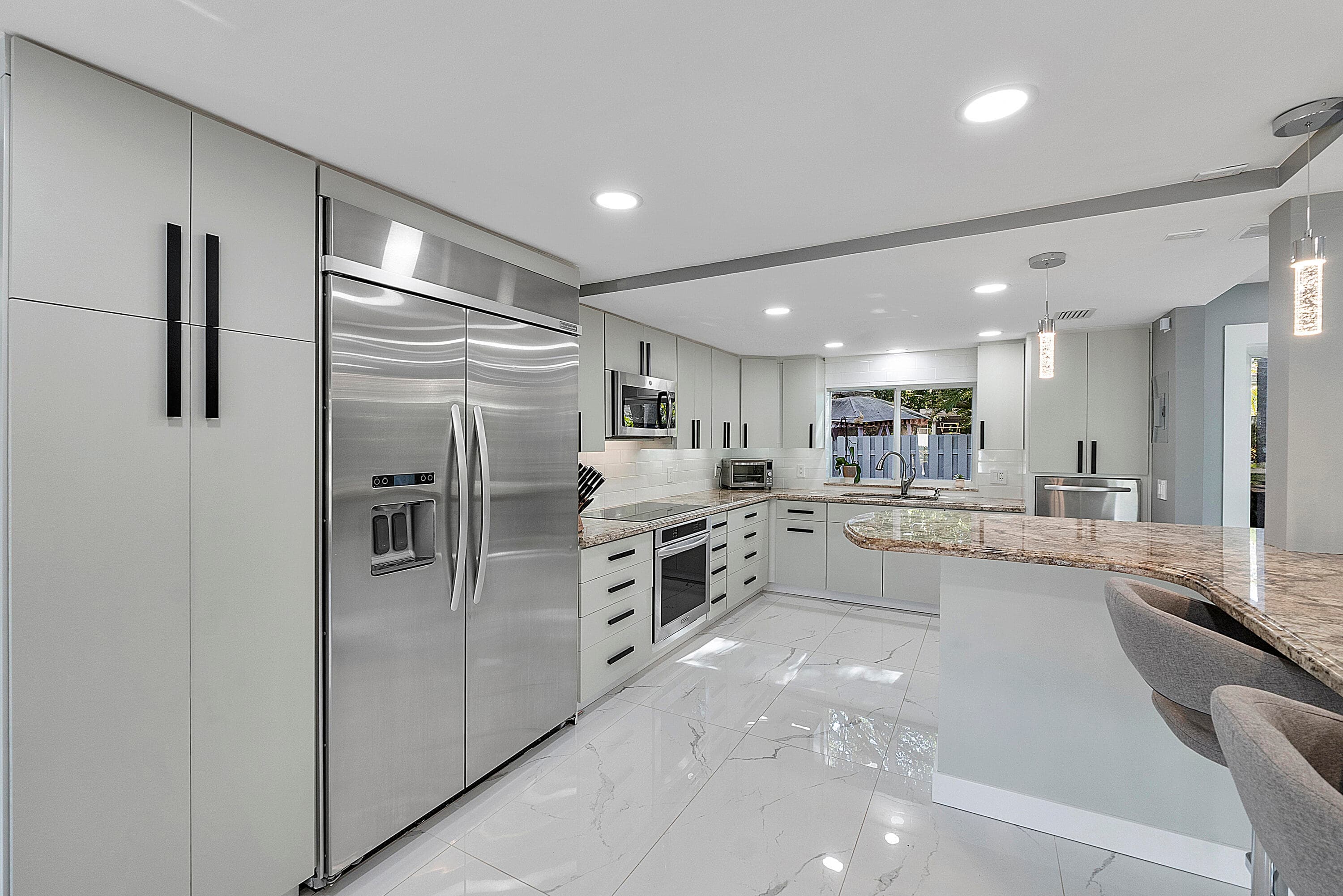 1900 NE 16th Terrace, Fort Lauderdale, FL 33305 — photo 13 of 44