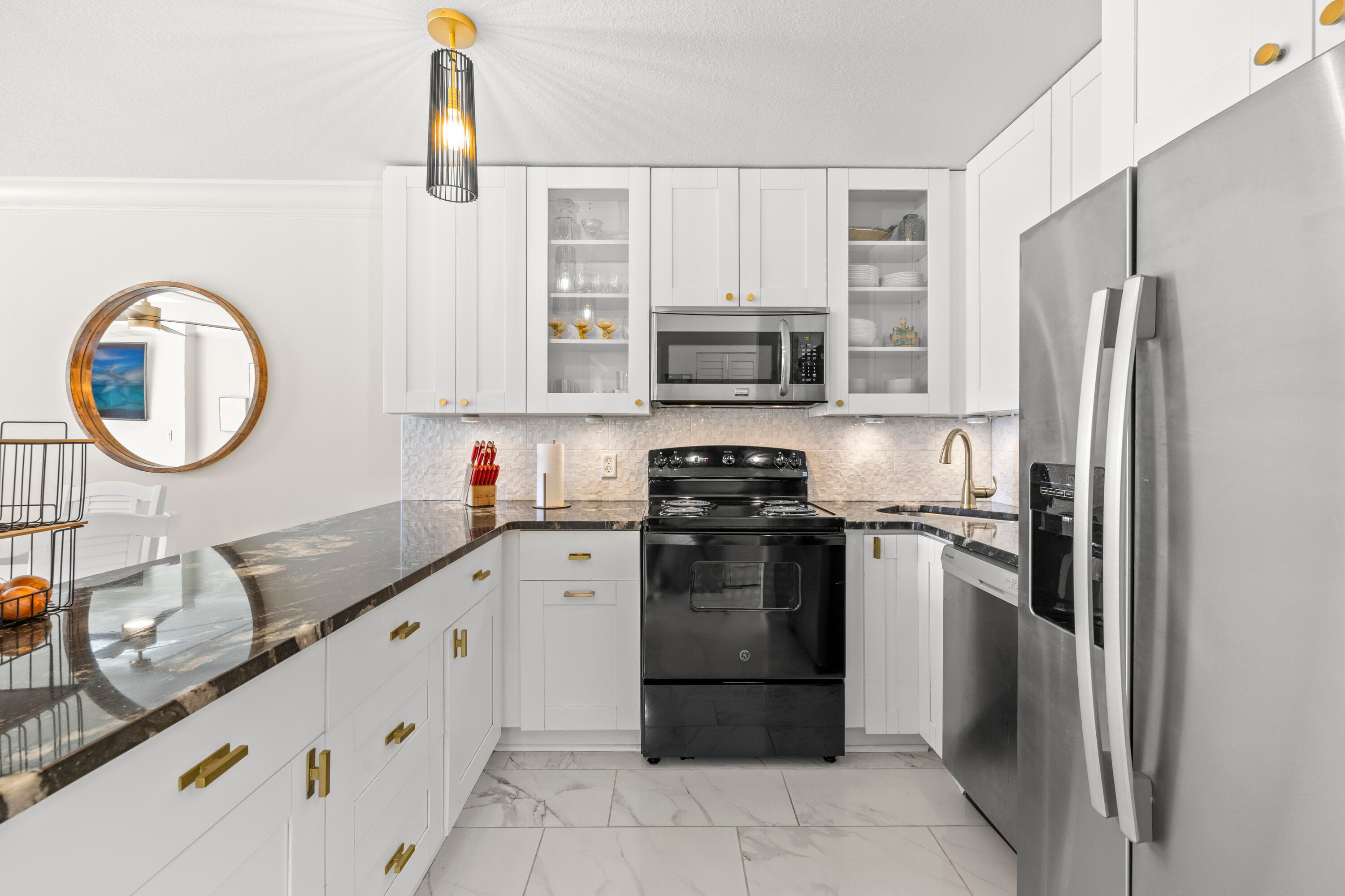 2400 S Ocean Drive 913, Fort Pierce, FL 34949 — photo 5 of 54