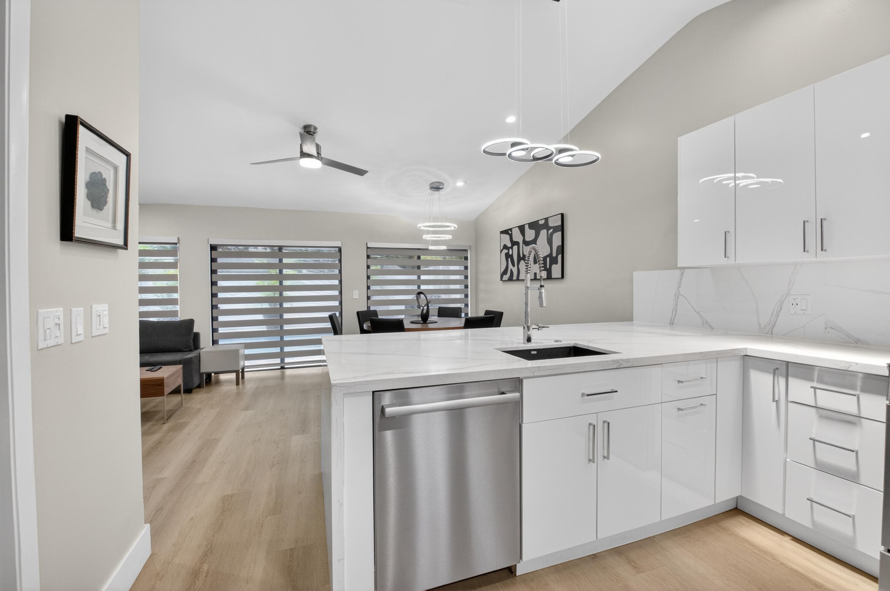 7374 Woodmont Court, Boca Raton, FL 33434 — photo 4 of 95