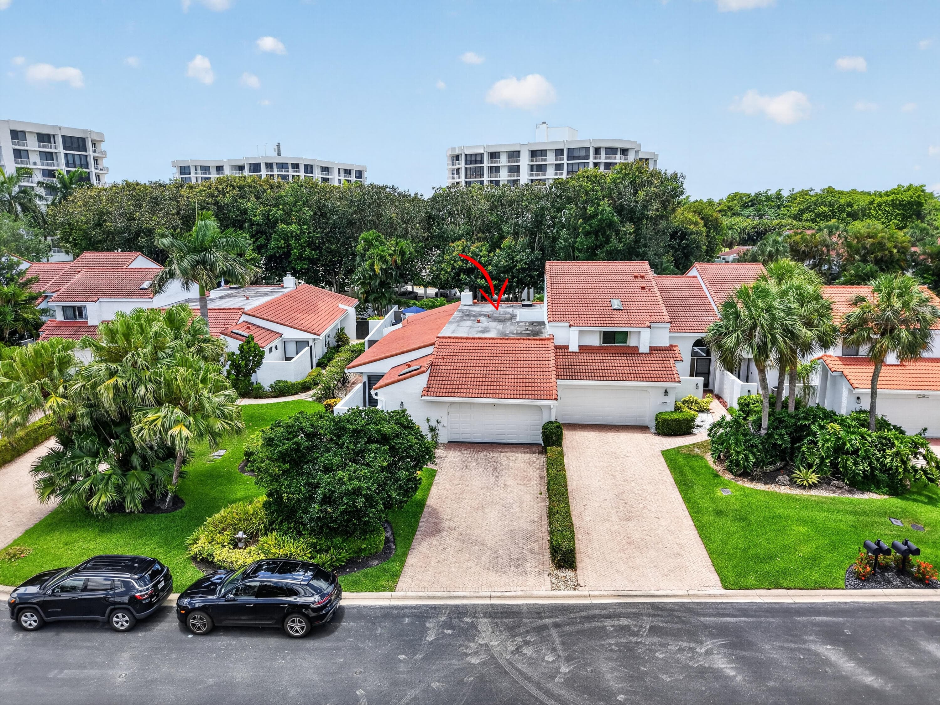 7374 Woodmont Court, Boca Raton, FL 33434 — photo 47 of 95