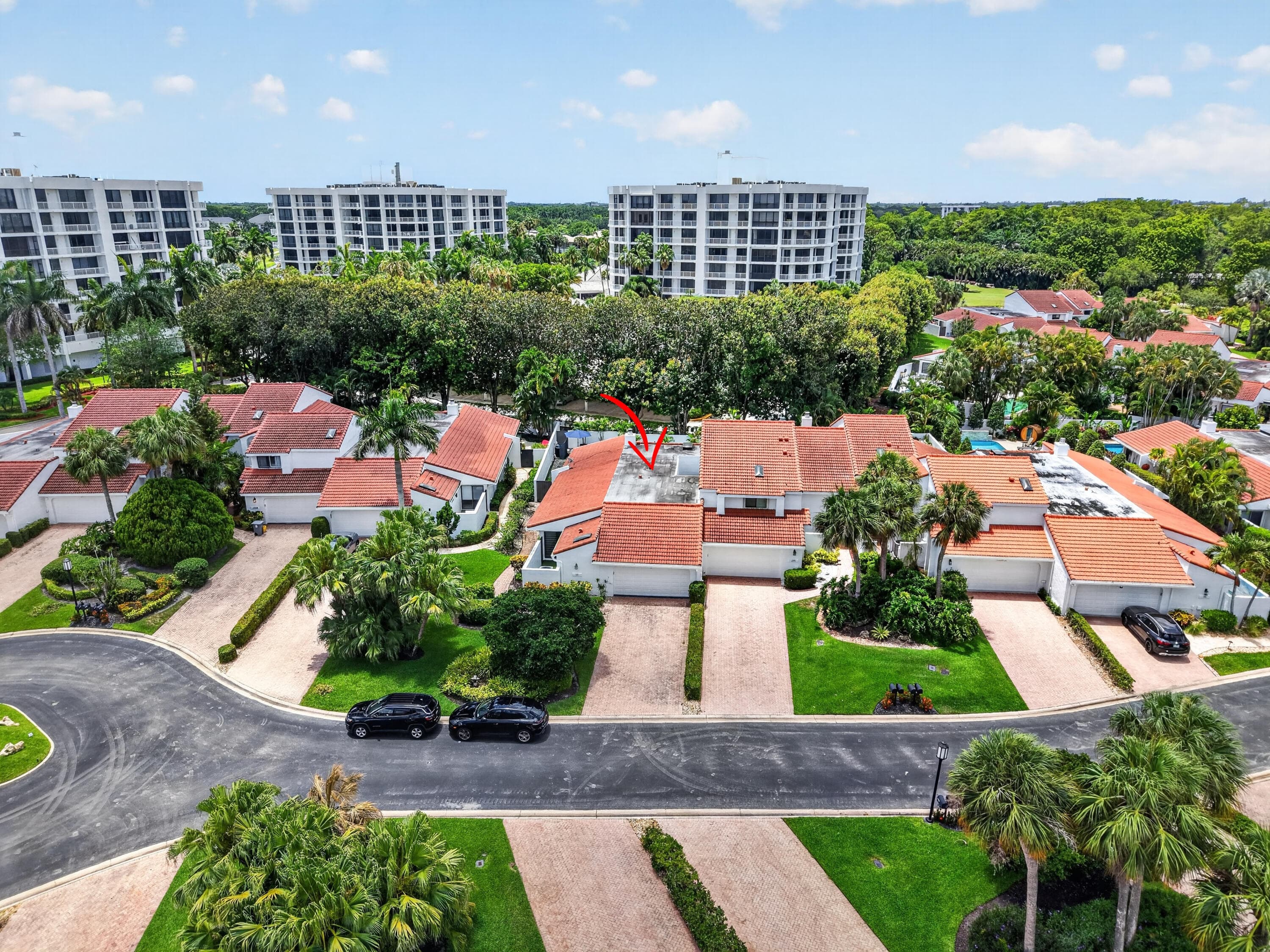 7374 Woodmont Court, Boca Raton, FL 33434 — photo 48 of 95