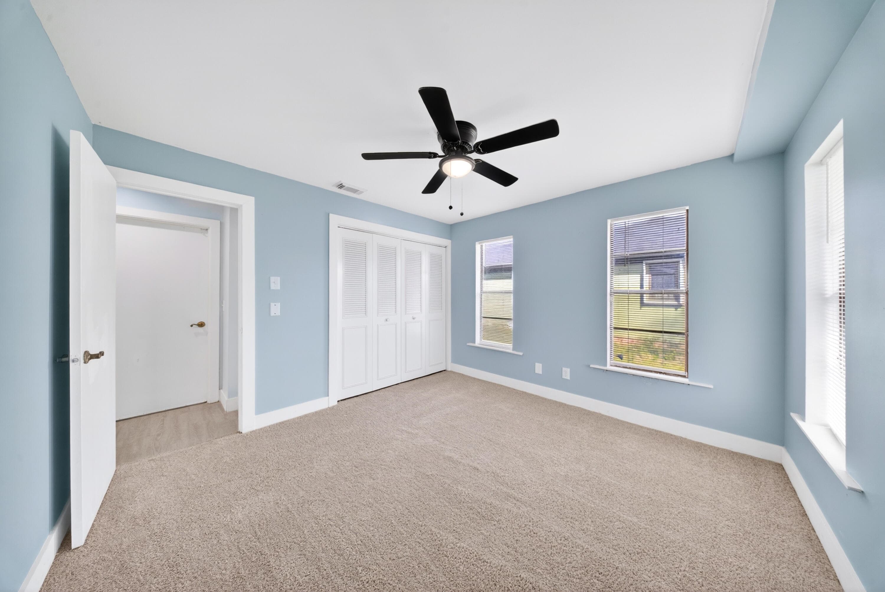 662 SE Essex Drive, Port St. Lucie, FL 34984 — photo 19 of 44