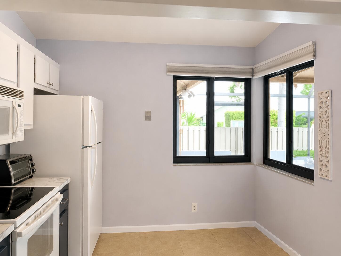 5734 Northpointe Lane, Boynton Beach, FL 33437 — photo 7 of 22
