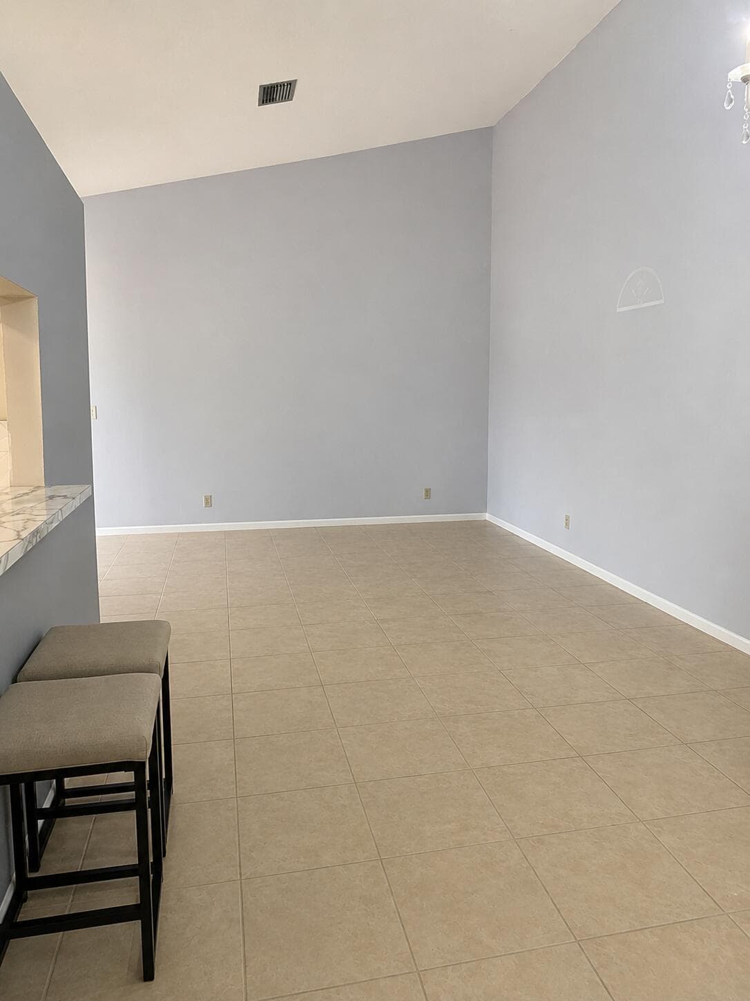 5734 Northpointe Lane, Boynton Beach, FL 33437 — photo 20 of 22