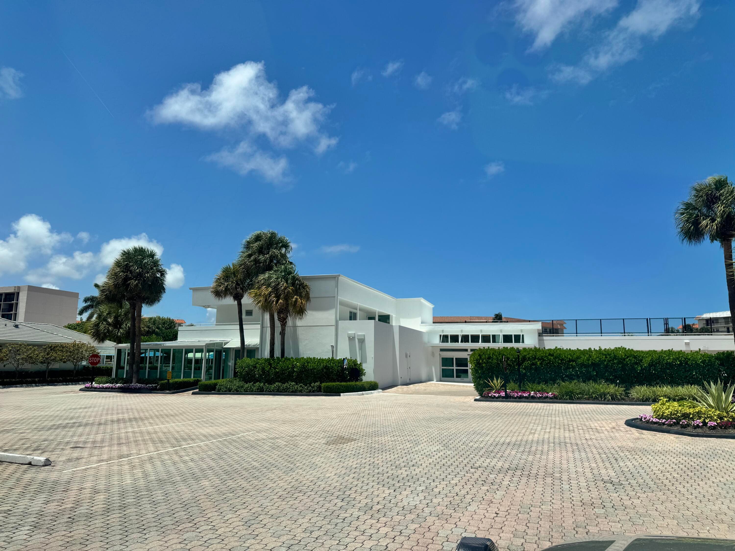2697 N Ocean Boulevard F-505, Boca Raton, FL 33431 — photo 40 of 67