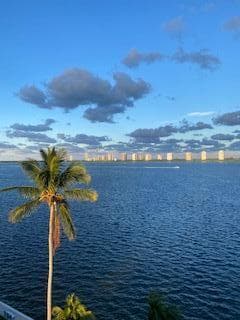 301 Lake Shore Drive 801, Lake Park, FL 33403 — photo 51 of 54