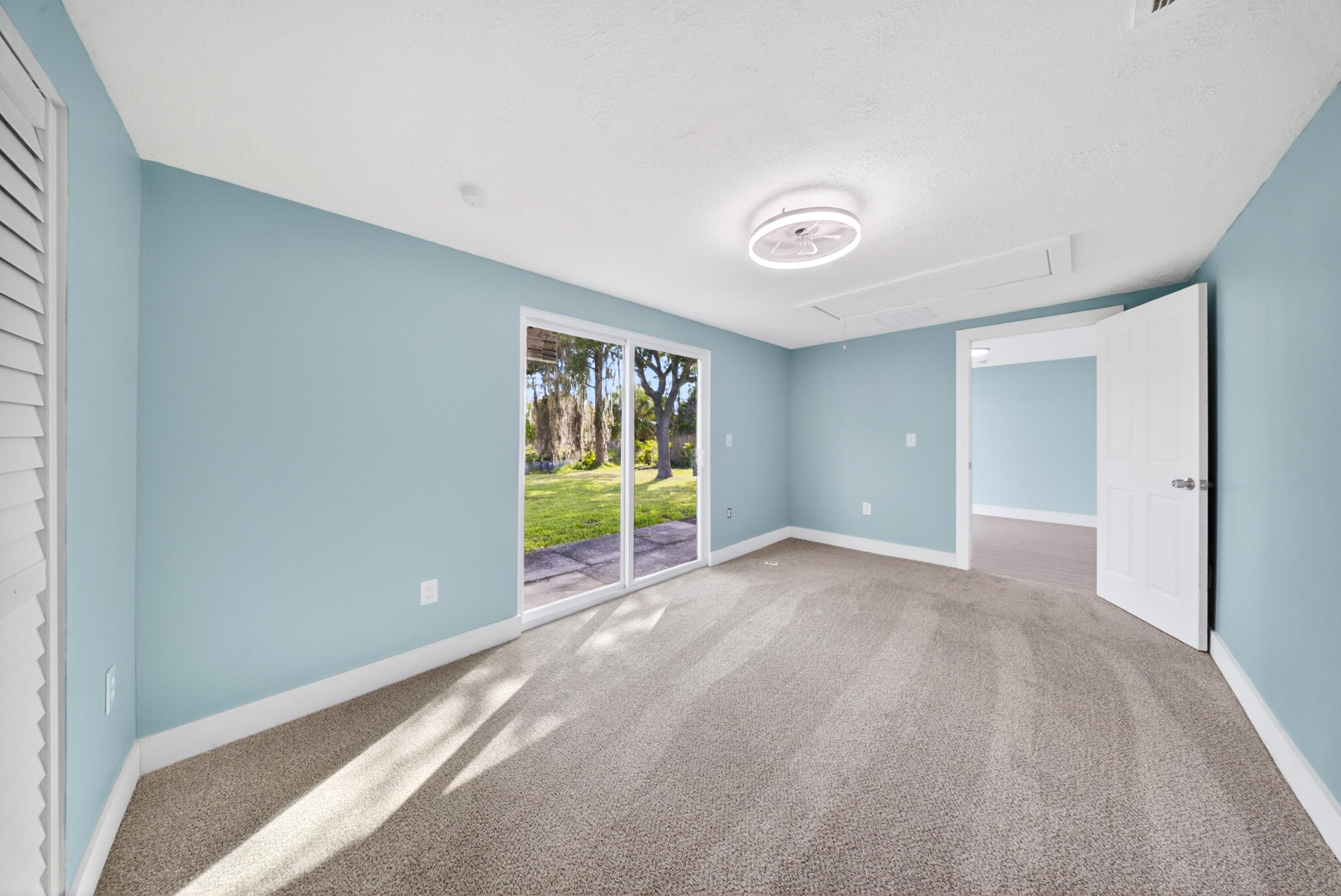 662 SE Essex Drive, Port St. Lucie, FL 34984 — photo 30 of 44