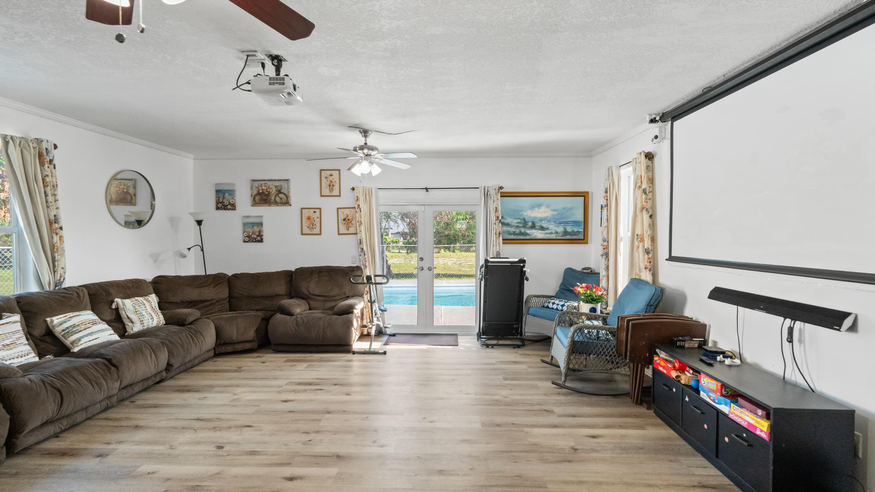 386 SE Oakridge Drive, Port St. Lucie, FL 34984 — photo 21 of 44