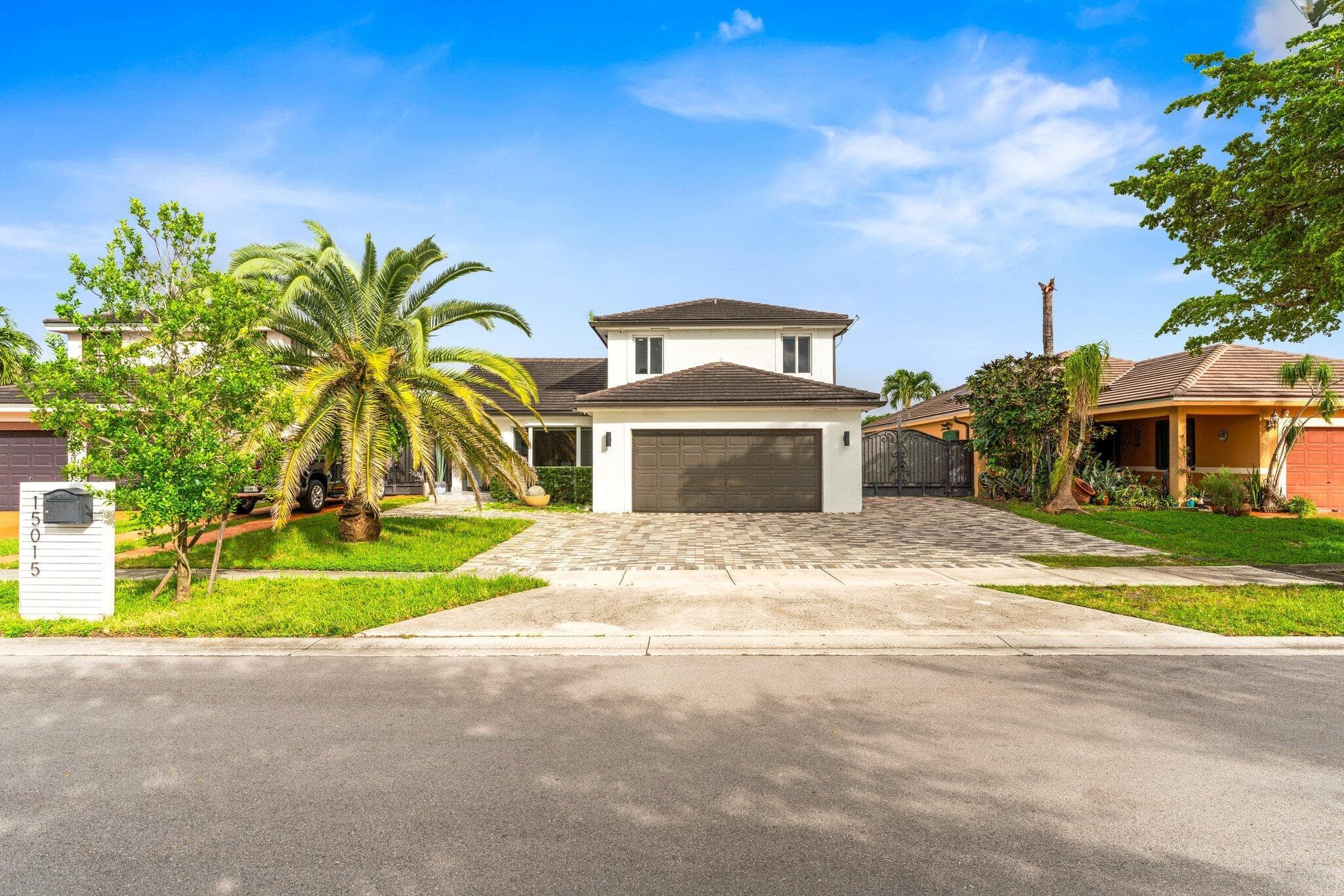 15015 NW 88th Court, Miami Lakes, FL 33018 — photo 2 of 39